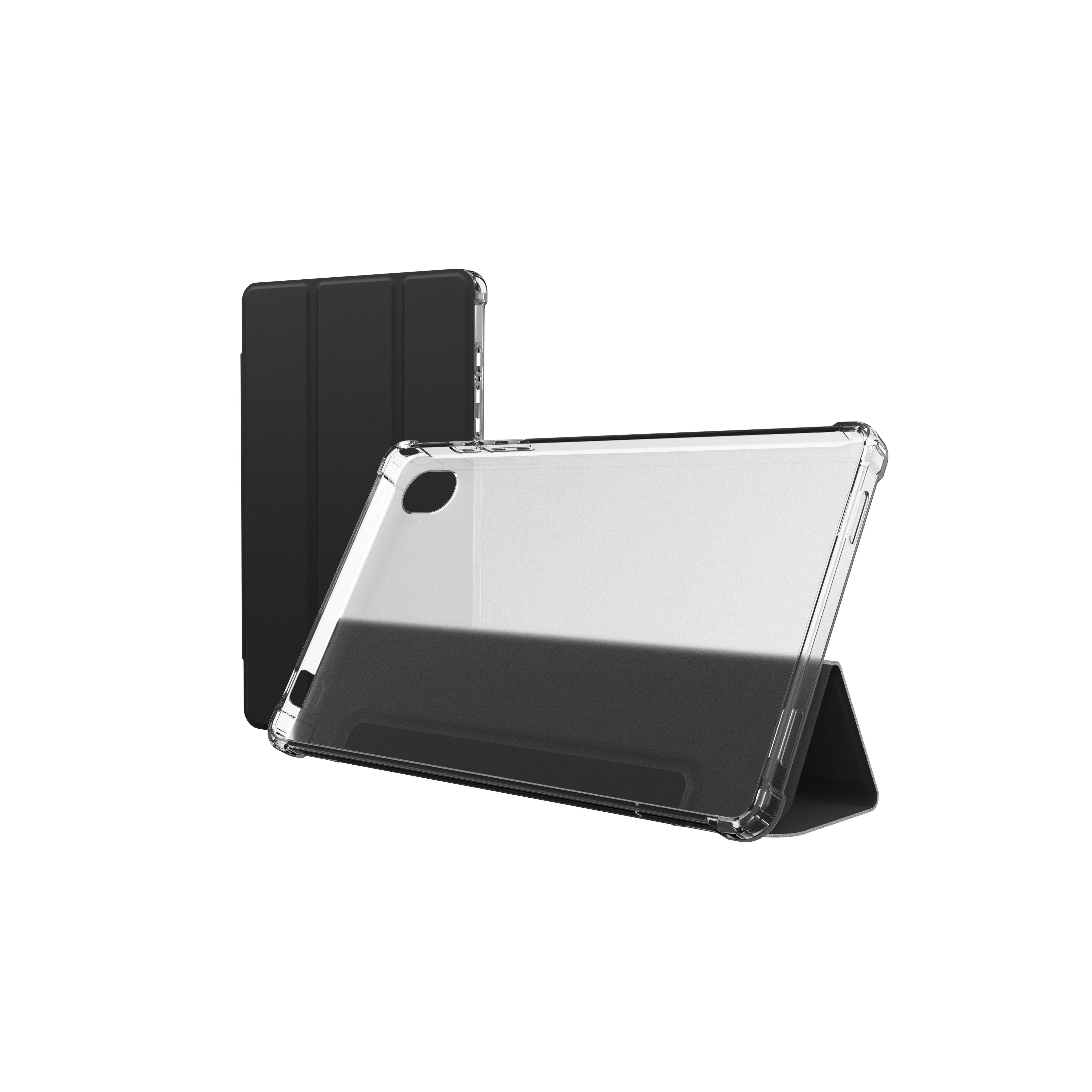 RCT Pulse 8 PM876T|8.7 IPS|4GB|64GB|2MP Front|5M back|WIFI|BT|LTE|Flip Case|4000mAh|G-Sensor|Android 16