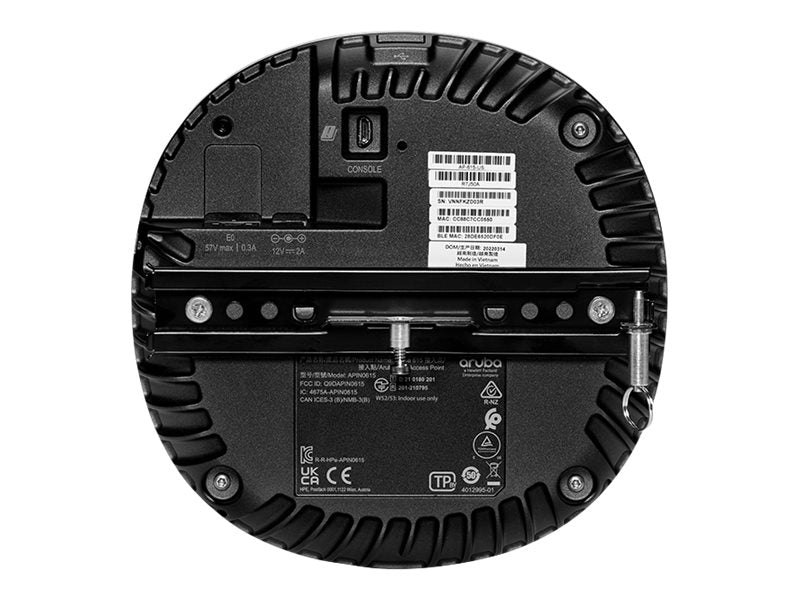 Aruba AP-615 (RW) Campus AP-1