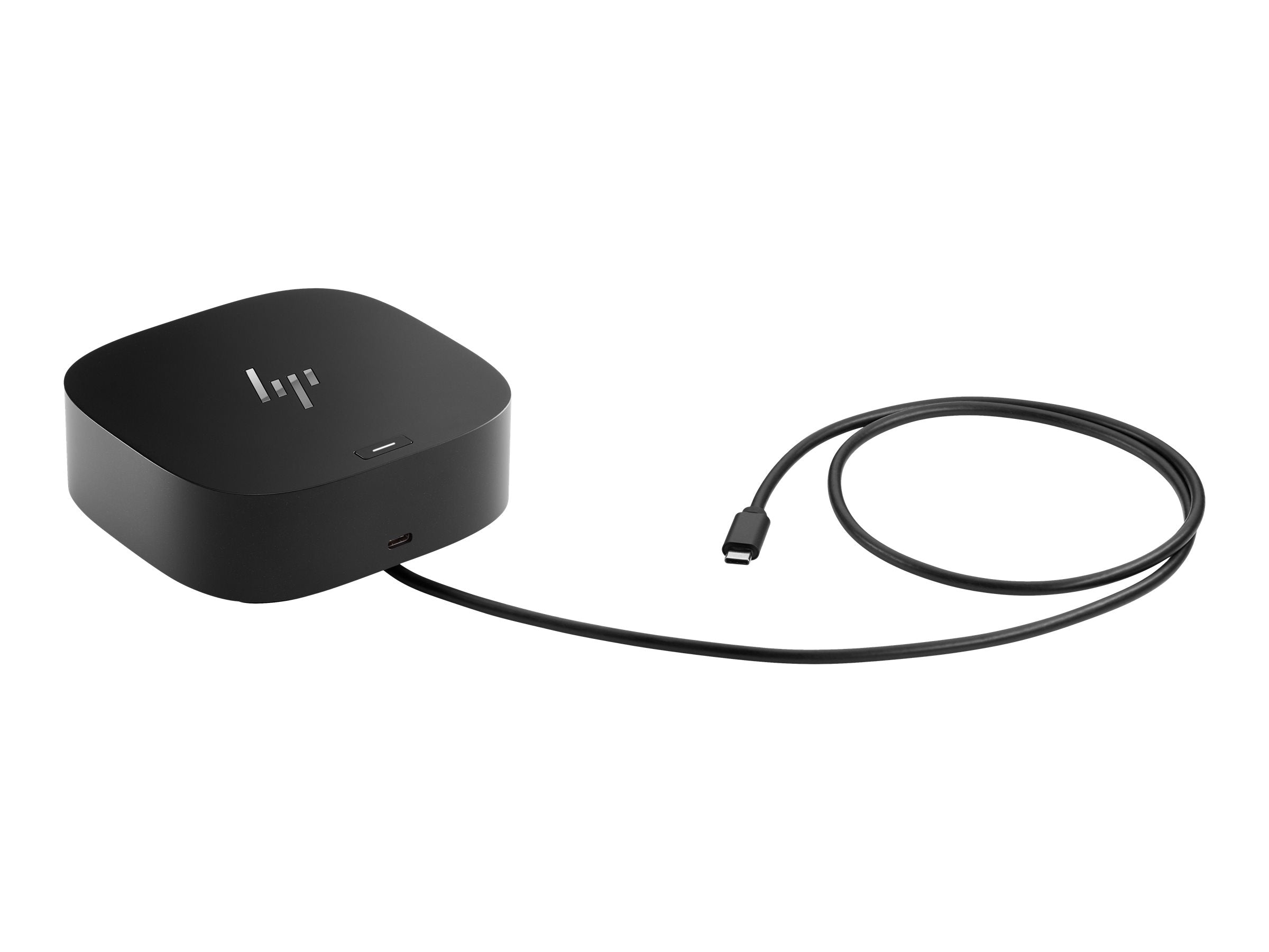 HP Accessories - USB-C Dock G5-7