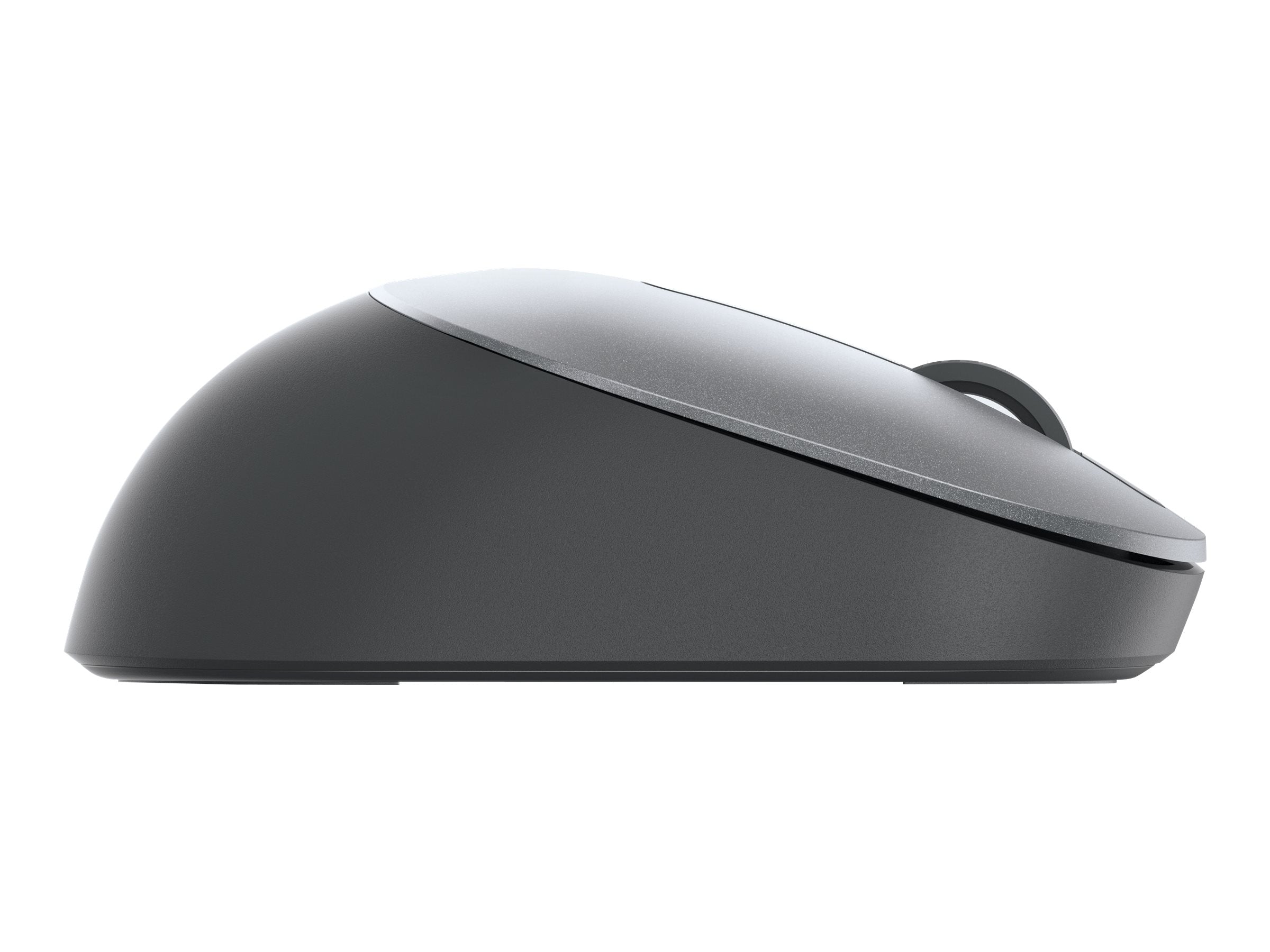 Dell Multi-Device Wireless Mouse - MS5320W-5