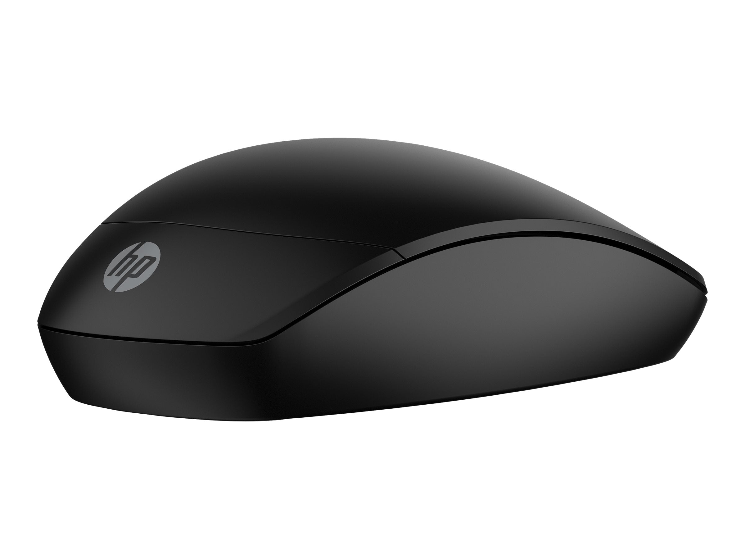 HP Accessories -  HP 235 Slim Wireless Mouse-3