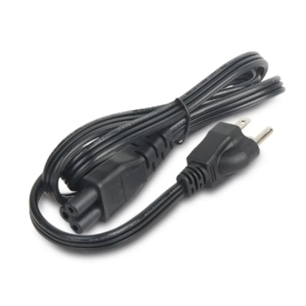 Lenovo 65W Standard AC Adapter (USB Type-C)- ZA incl normal power cable