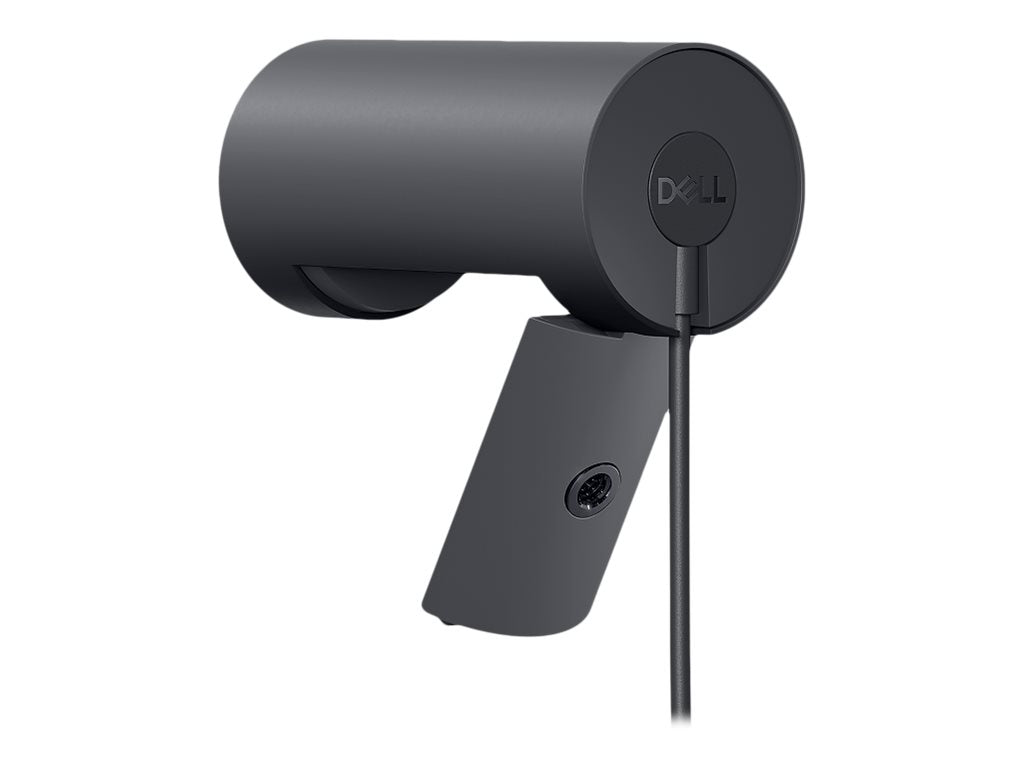 Dell Pro Webcam - WB5023-4