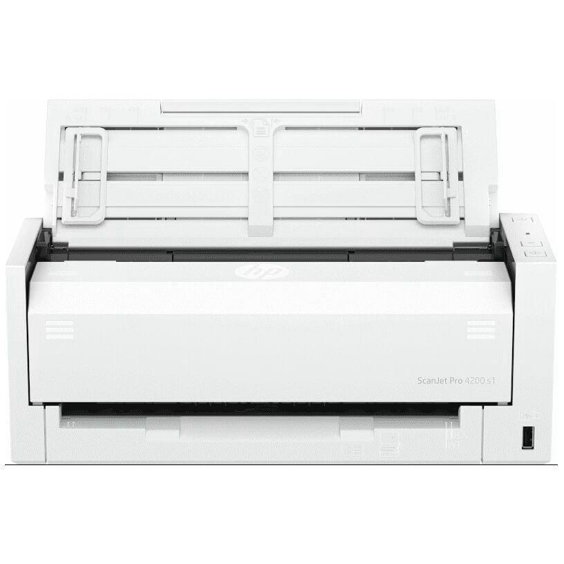 HP ScanJet Pro 4200 S1-0