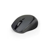 PORT SEDONA - WIRELESS MOUSE - BLACK