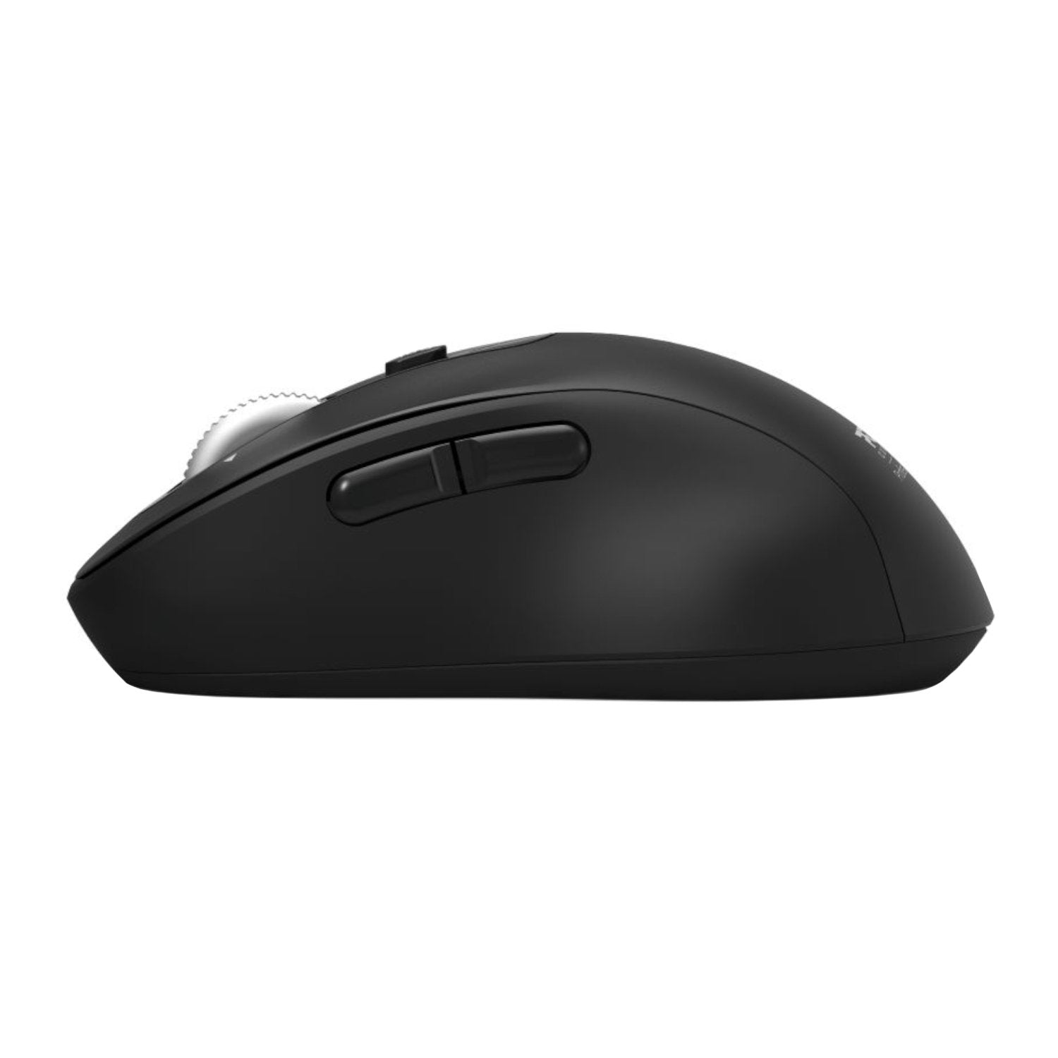 Port Connect Bluetooth® Rechargeable Expert Mouse-3