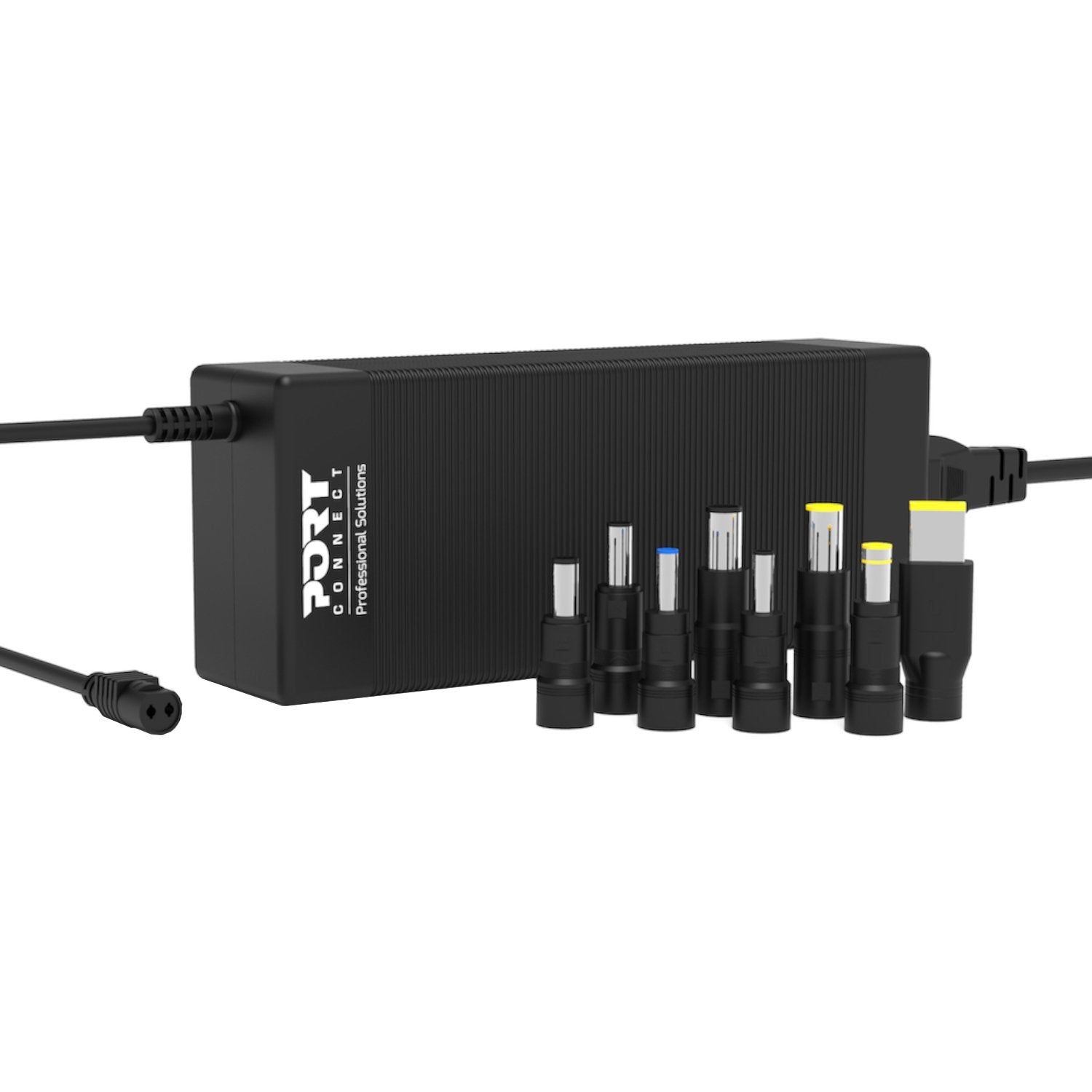 Port Connect 250W Universal Power Supply-3