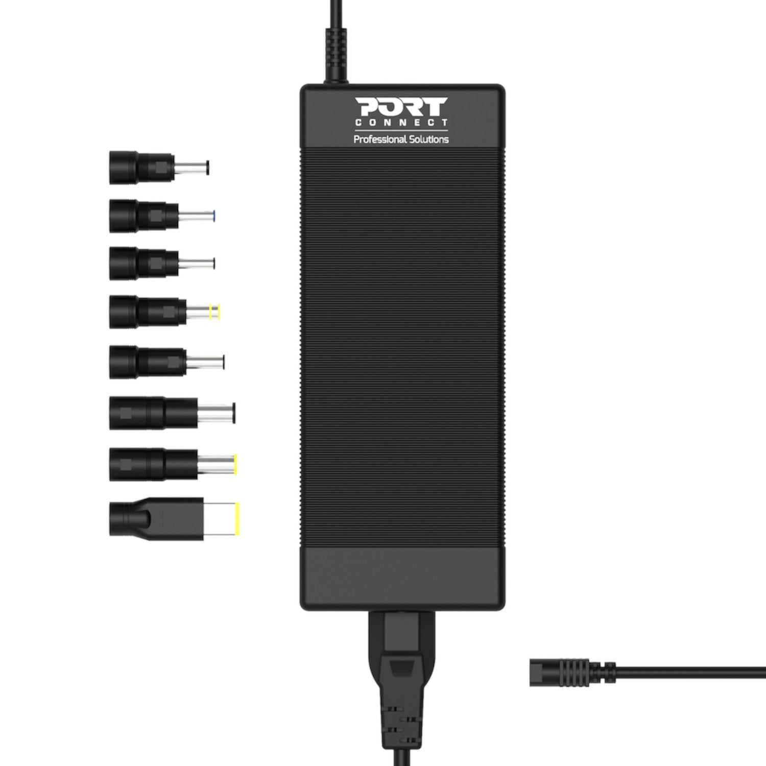 Port Connect 250W Universal Power Supply-1