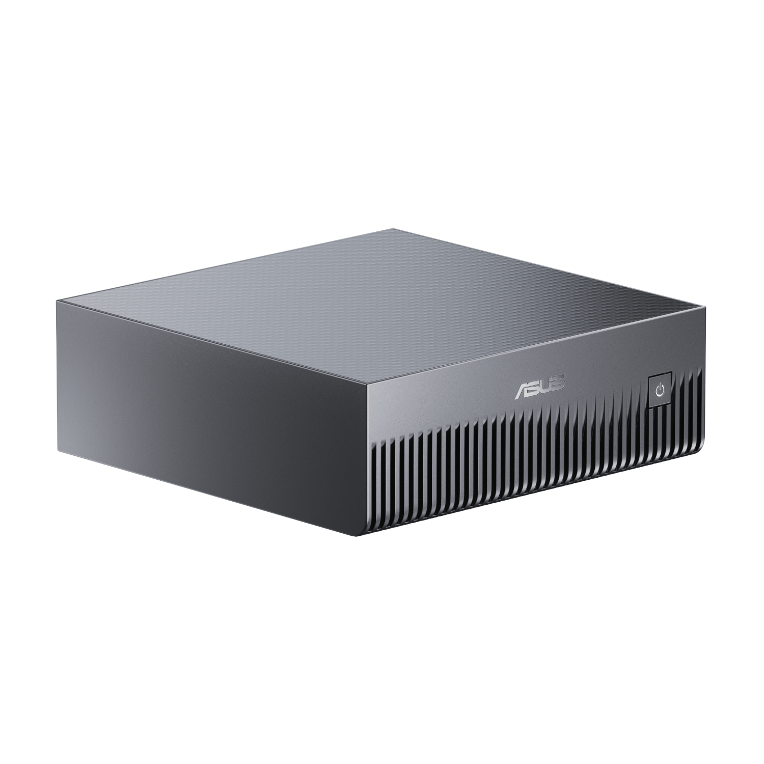 Asus Ascent GX10 AI Nvidia Grace Blackwell GB10 128GB DDR4 1TB SSD Ultra-small Super Computer-3