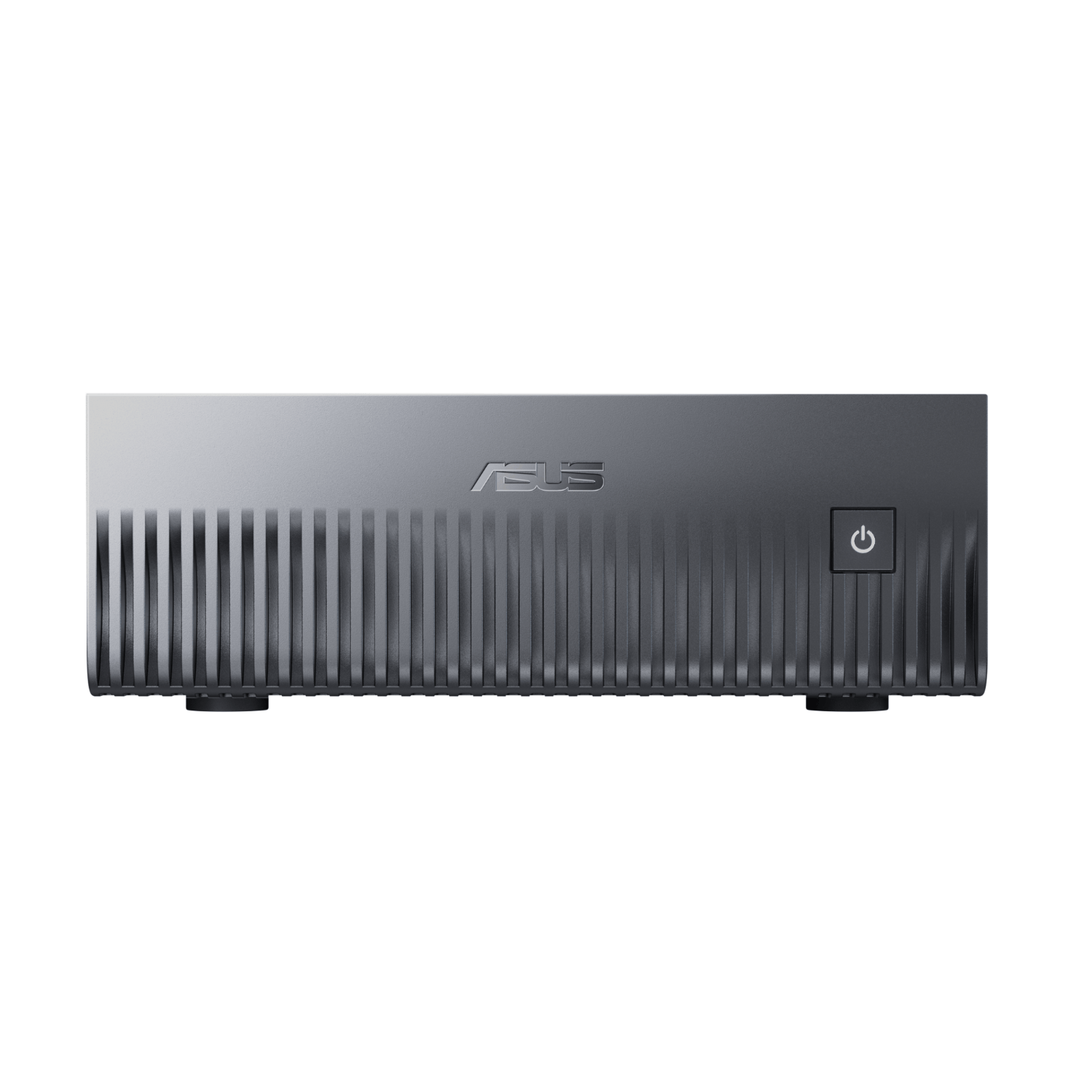 Asus Ascent GX10 AI Nvidia Grace Blackwell GB10 128GB DDR4 1TB SSD Ultra-small Super Computer-5