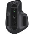 Logitech MX Master 3S