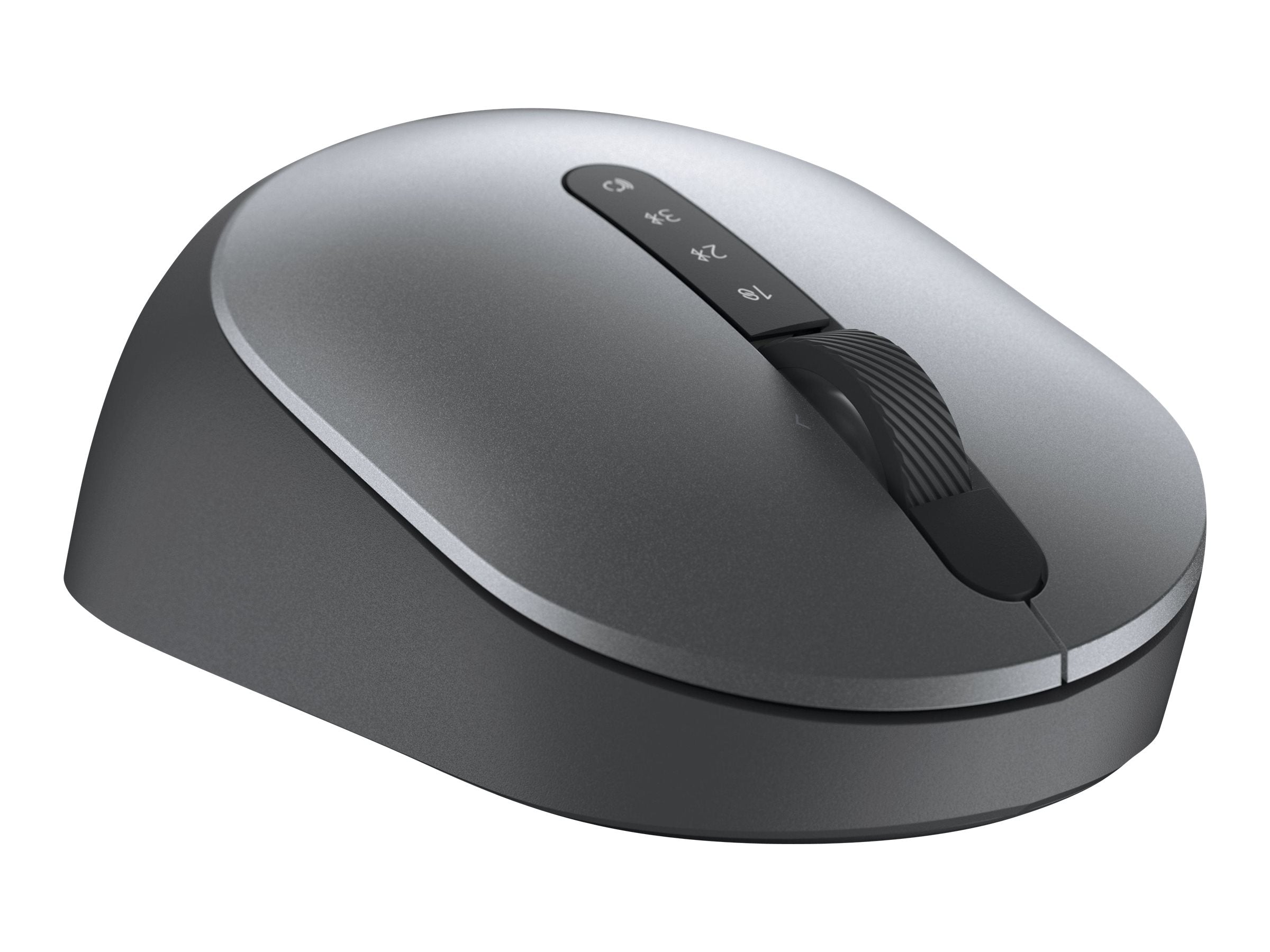 Dell Multi-Device Wireless Mouse - MS5320W-3