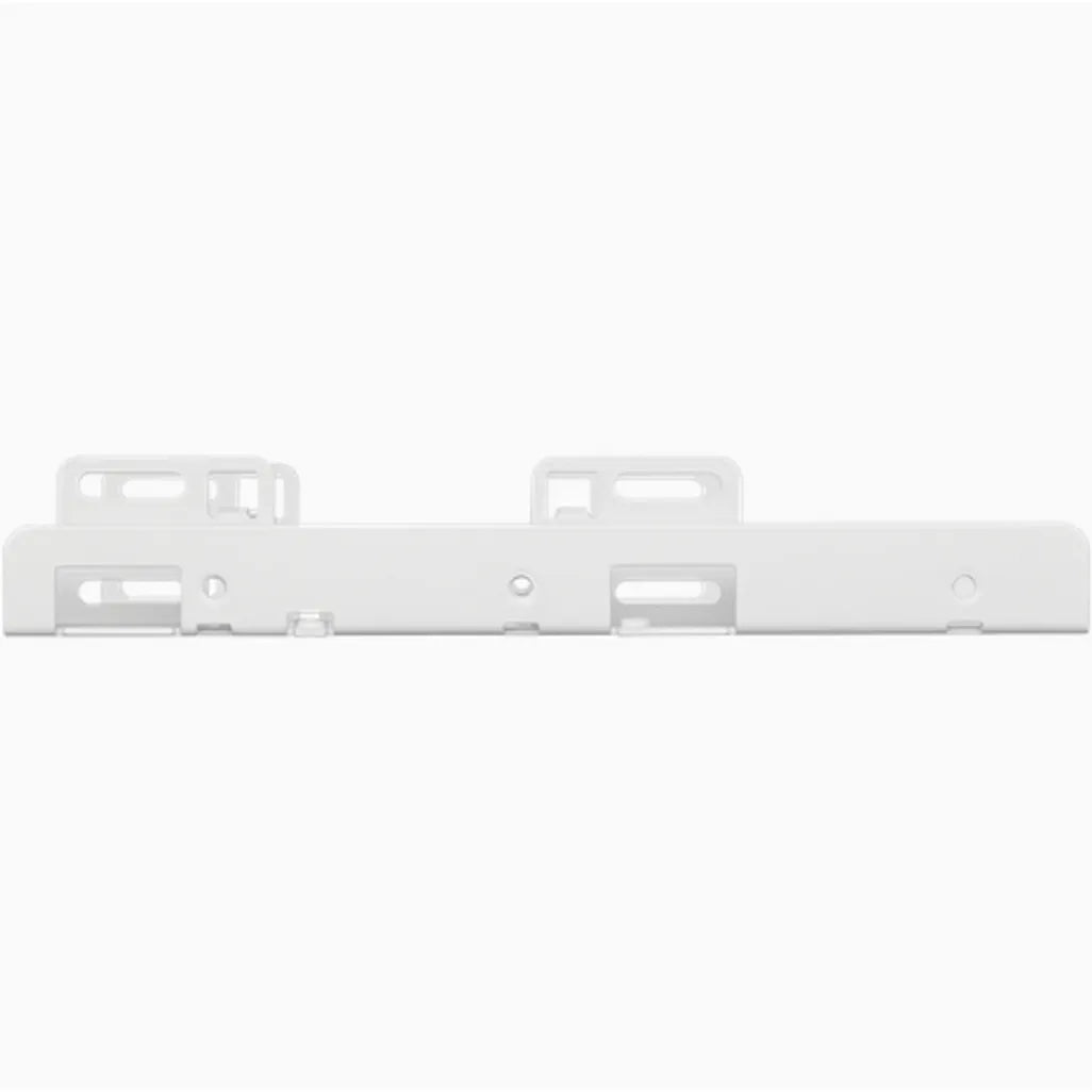 Corsair Dual SSD Mounting Bracket (white)