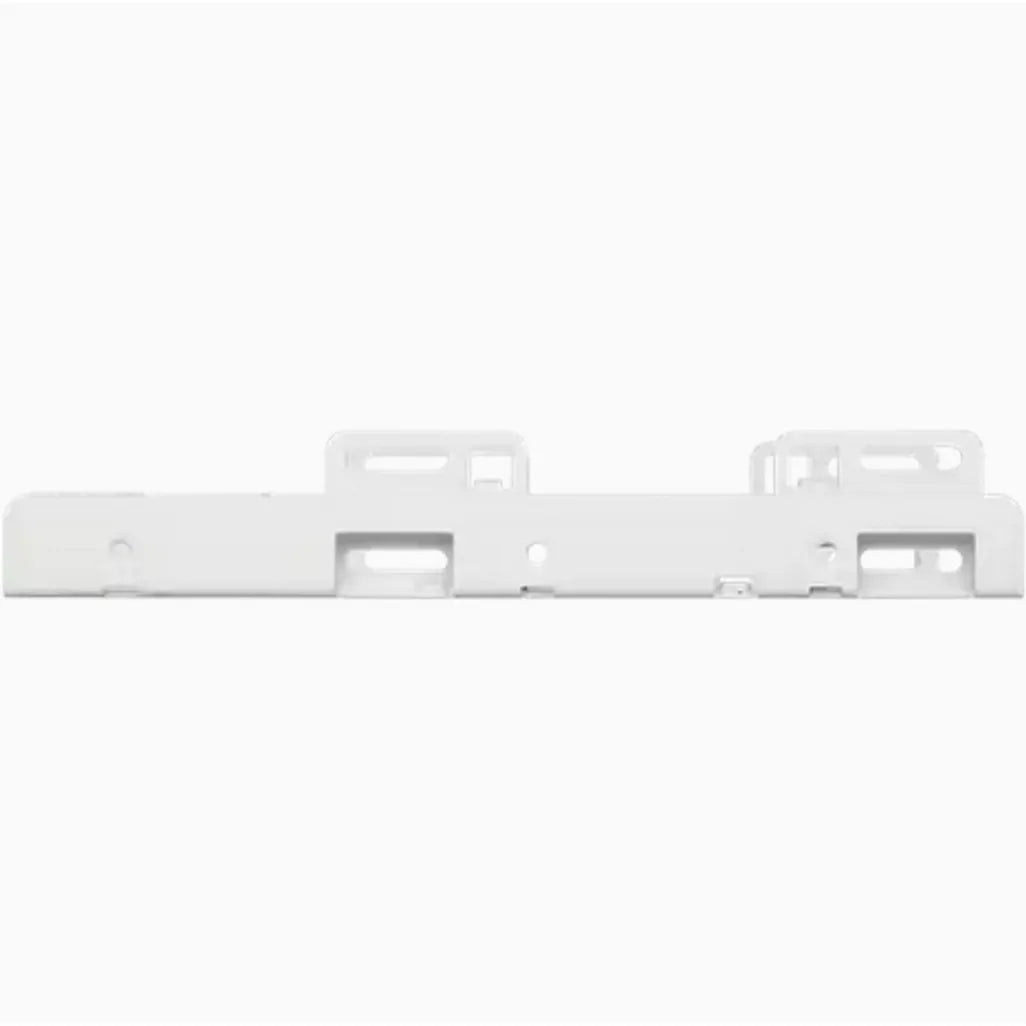 Corsair Dual SSD Mounting Bracket (white)