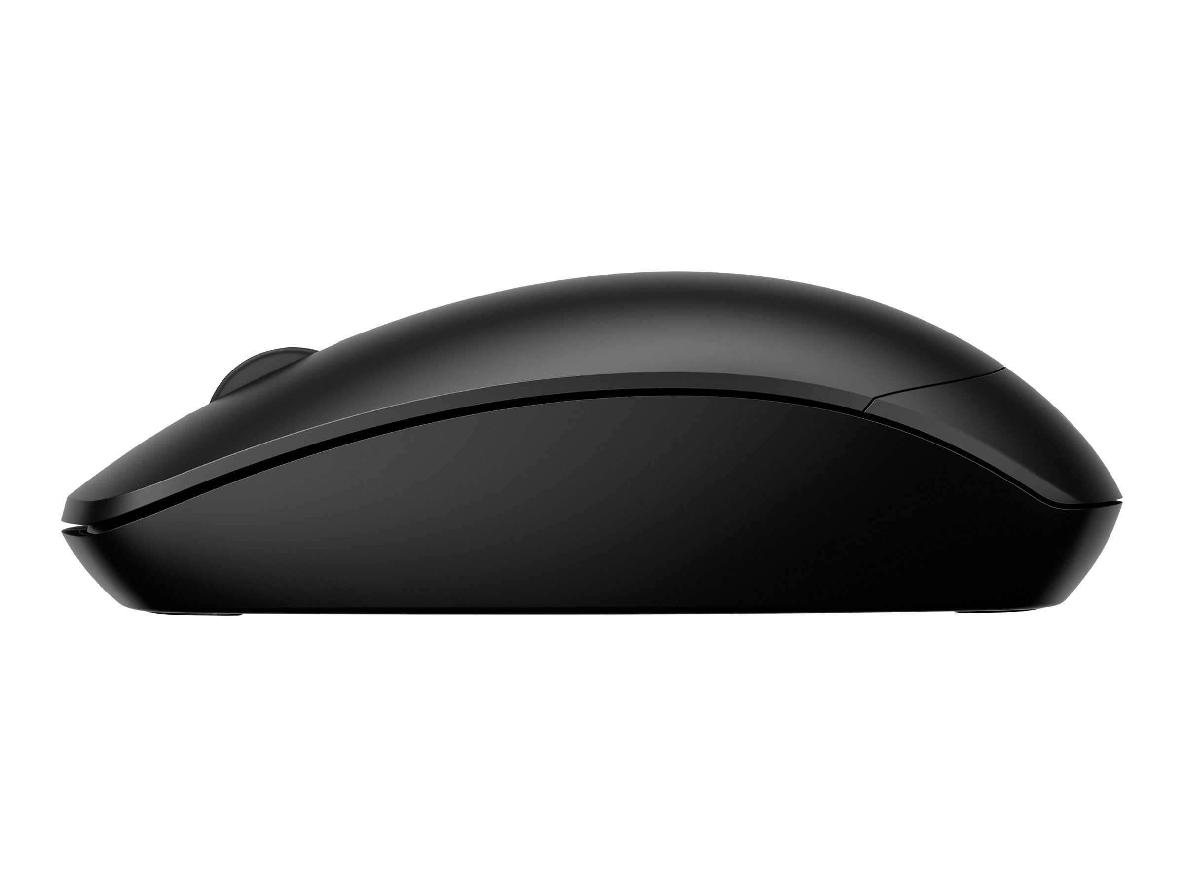 HP Accessories -  HP 235 Slim Wireless Mouse-10