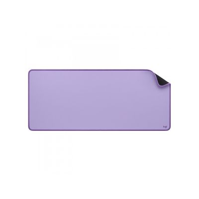LOGITECH DESK MATT STUDIO SERIES, LAVENDER