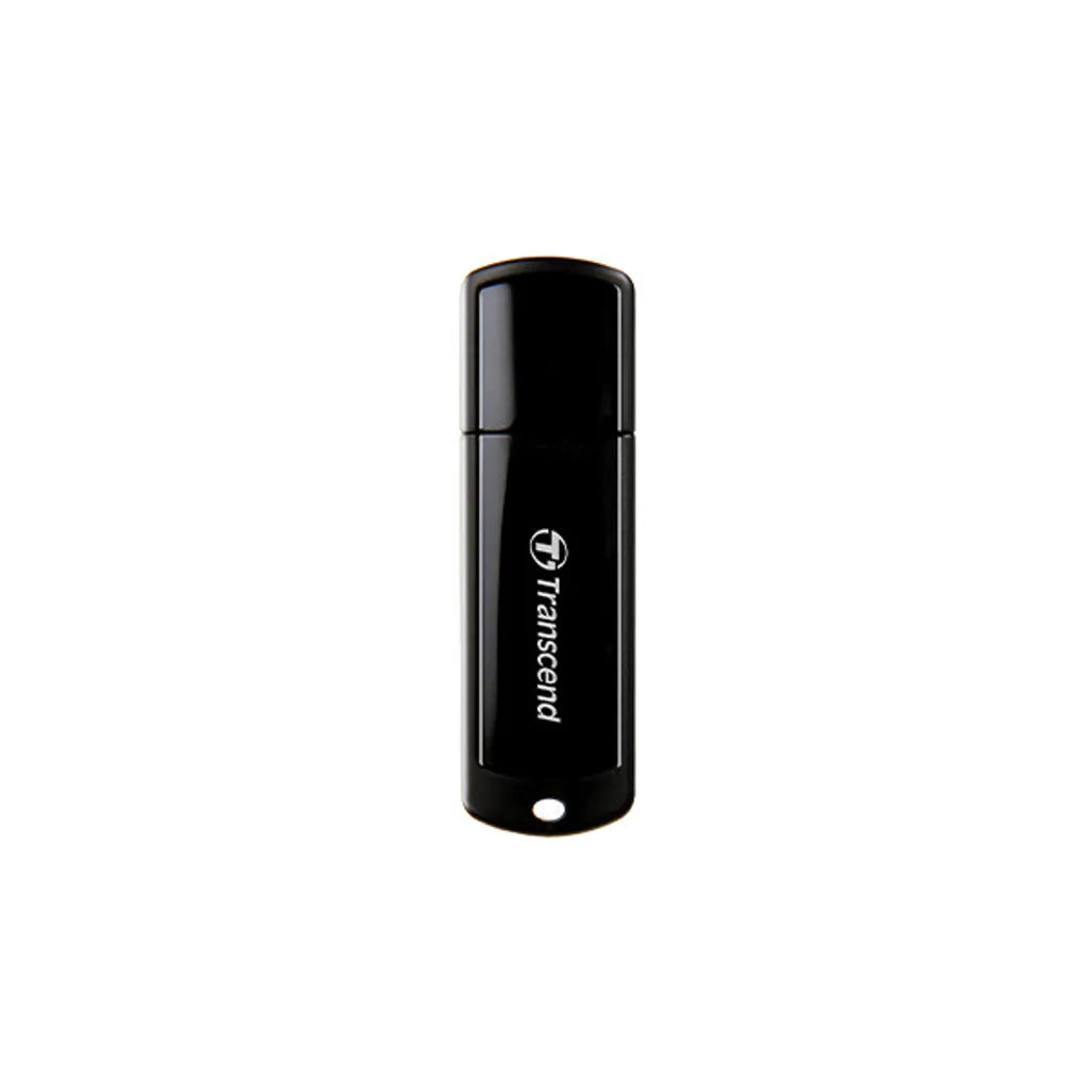 TRANSCEND 256GB JETFLASH 700 USB 3.1 GEN 1 (USB 5Gbps) FLASH DRIVE
