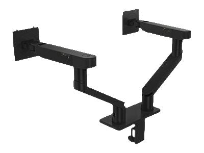 Dell Dual Monitor Arm - MDA20-0