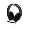 LOGITECH G335 WIRED GAMING HEADSET WITH 3.5MM AUDIO JACK, BLACK-0