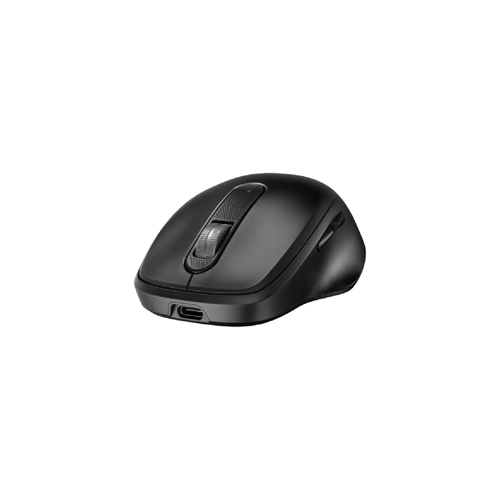 HP 515 Rechargeable Wireless Mouse-0