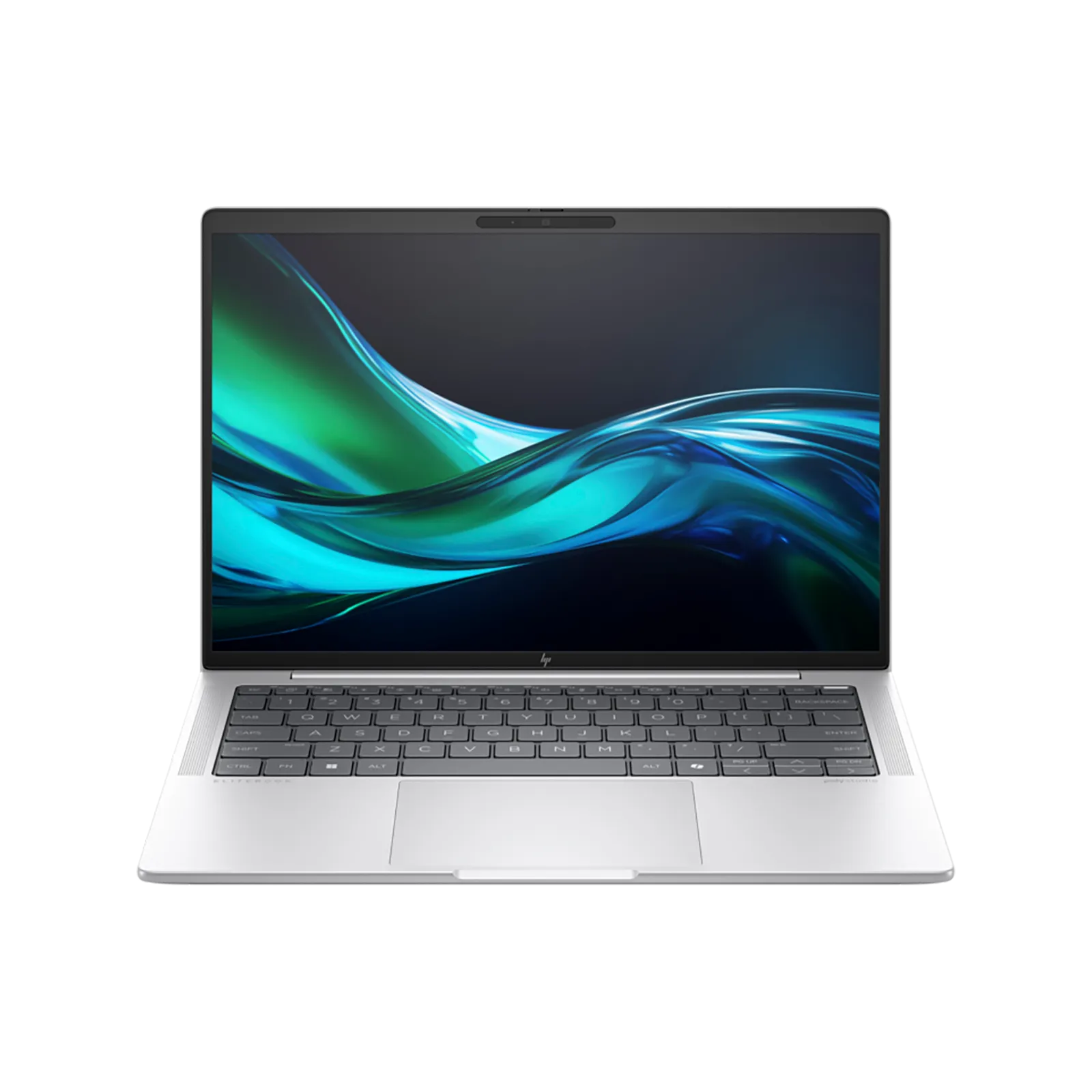 HP EliteBook 1040 G11 14" Core-U7 32GB 1TB Win 11 Pro Notebook-0
