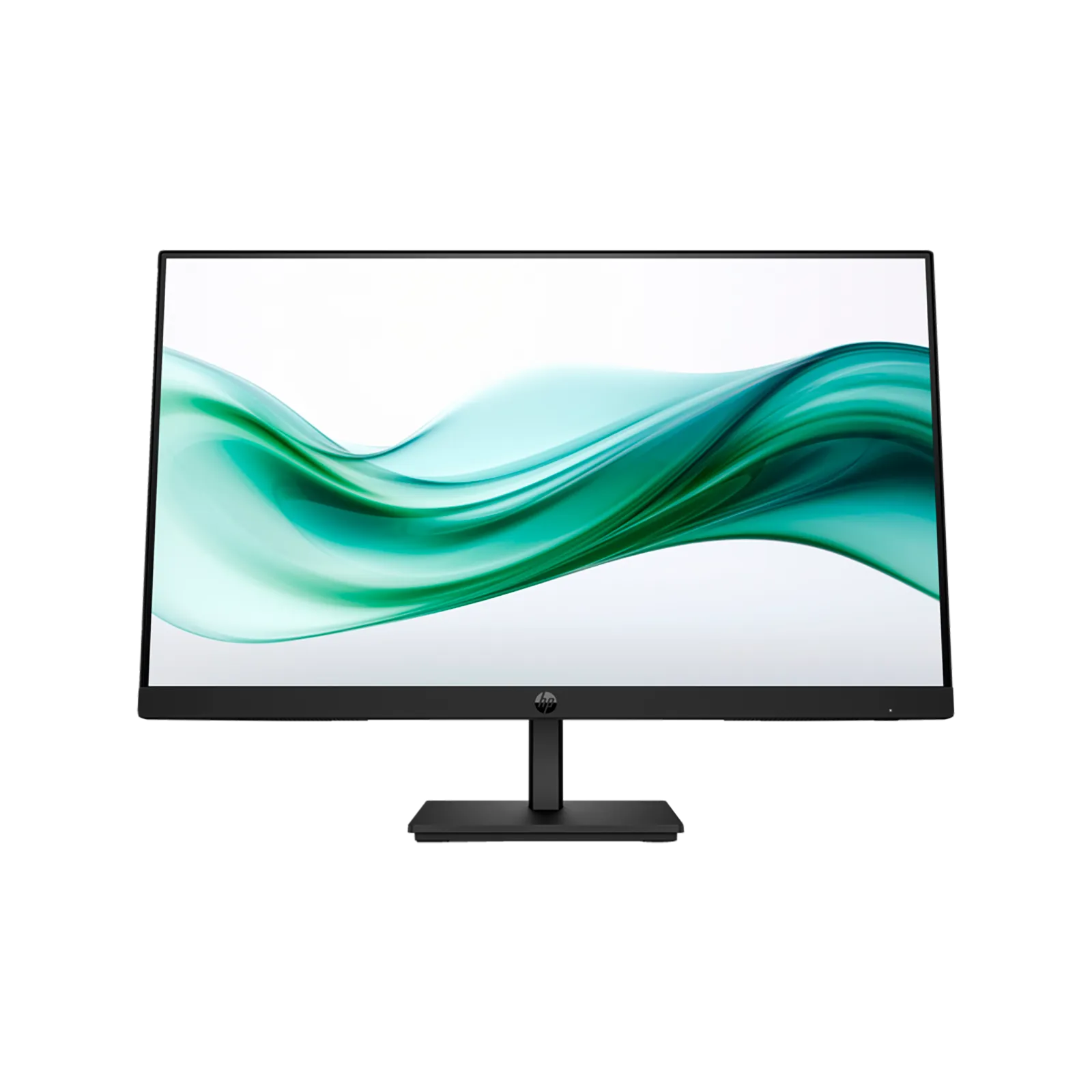 HP Series 3 Pro 24" FHD Monitor-0