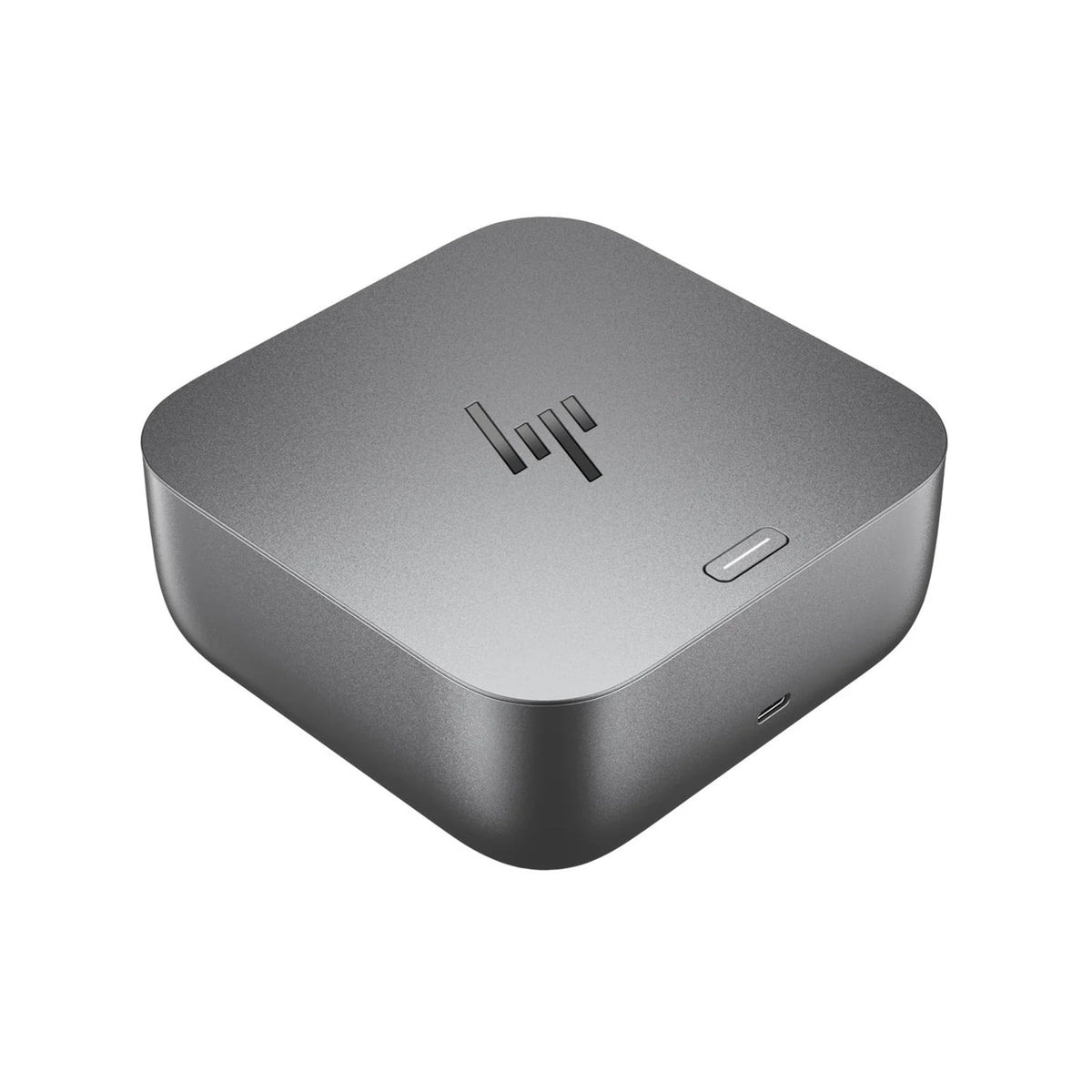 HP Thunderbolt 4 100W G6 Docking Station-0
