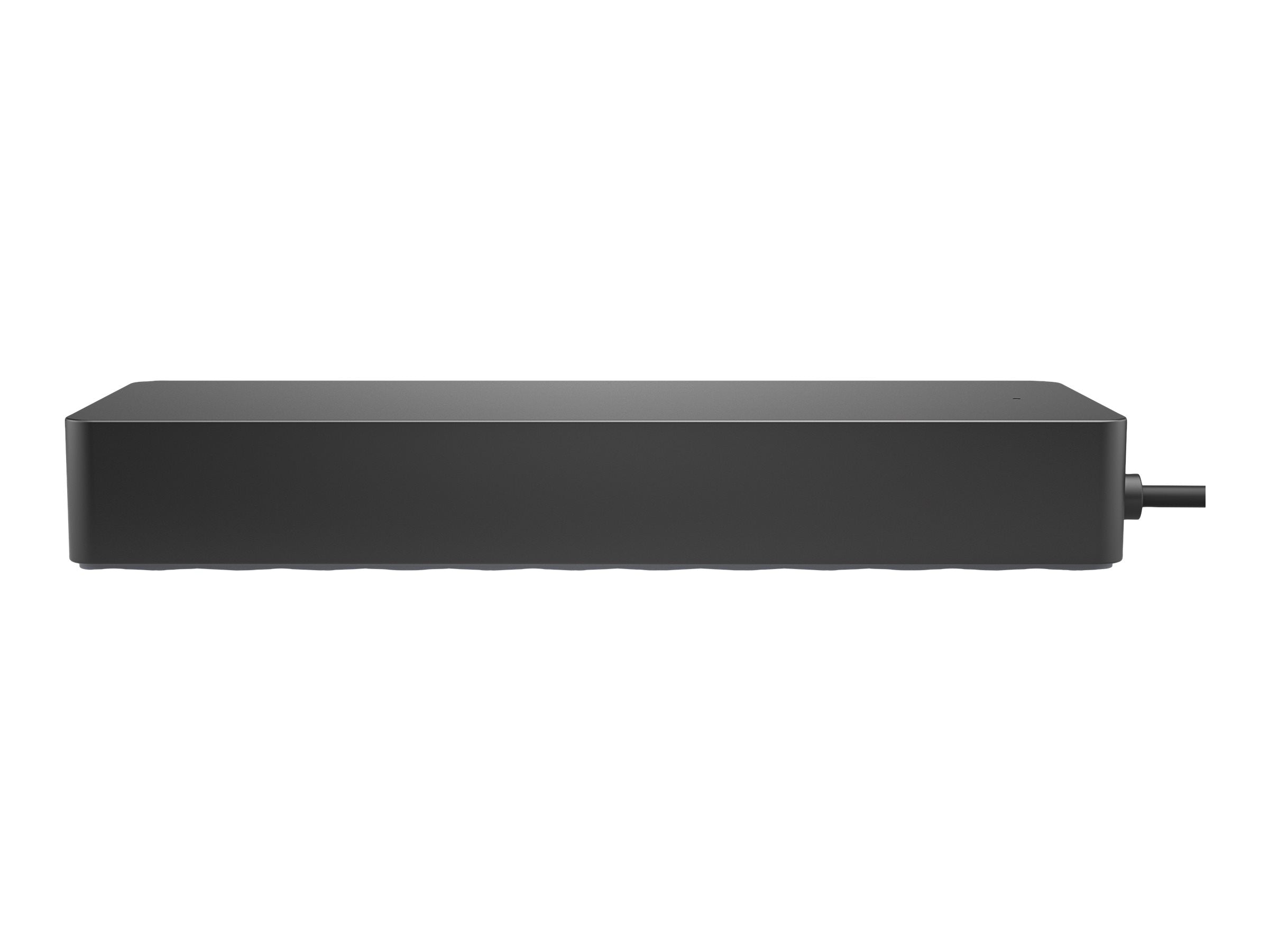 EMEA - INTL English Loc � Euro plug-5
