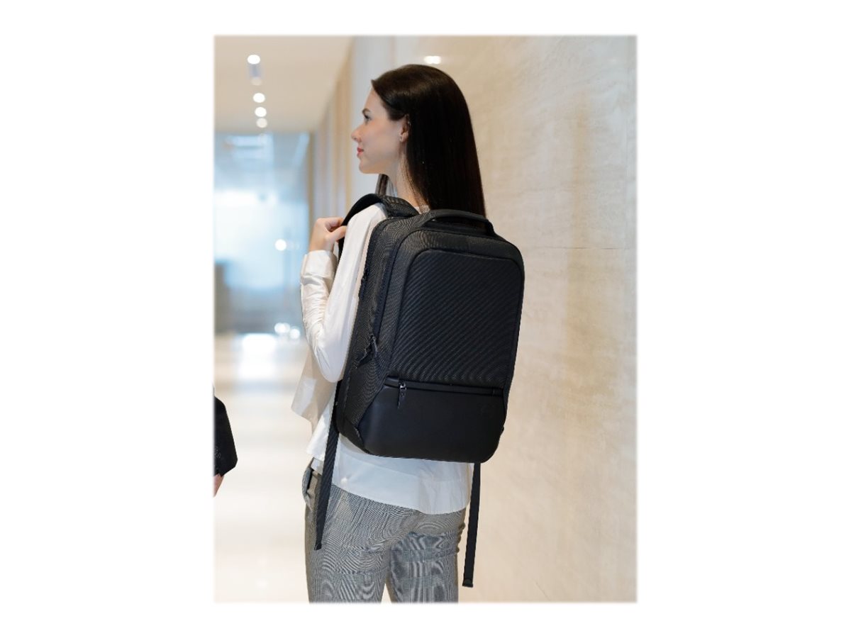 Dell EcoLoop Premier Slim Backpack 15 - PE1520PS-11