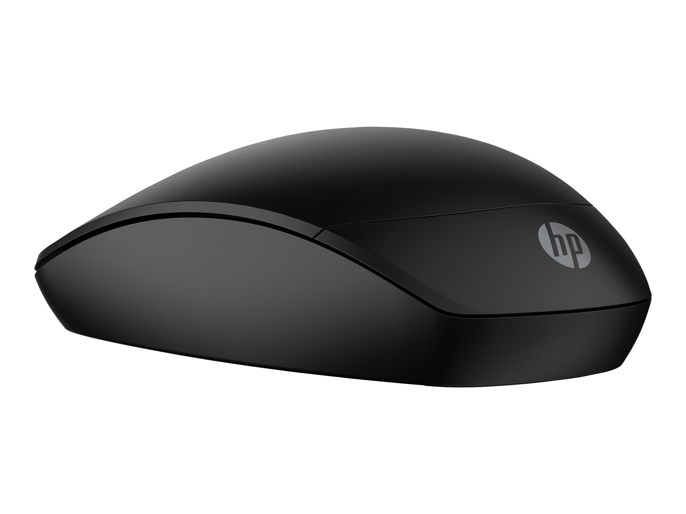 HP Accessories -  HP 235 Slim Wireless Mouse-4