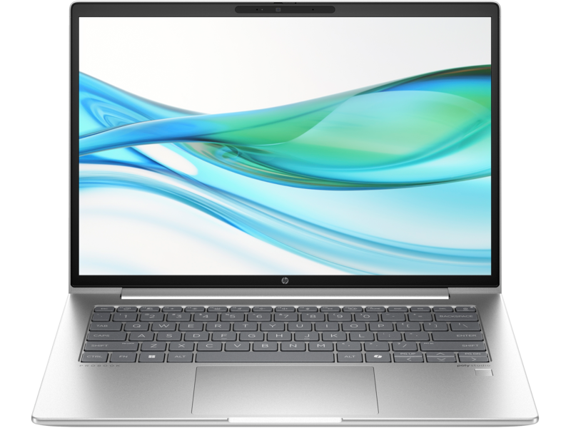 HP ProBook 440 G11 14.00in WUXGA Notebook-0