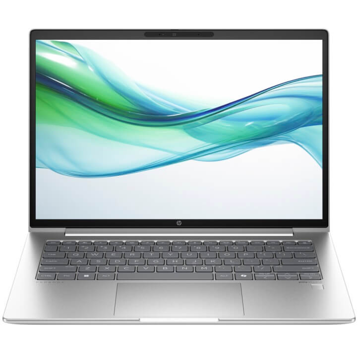 HP ProBook 445 G11 14.00in WUXGA Notebook-0