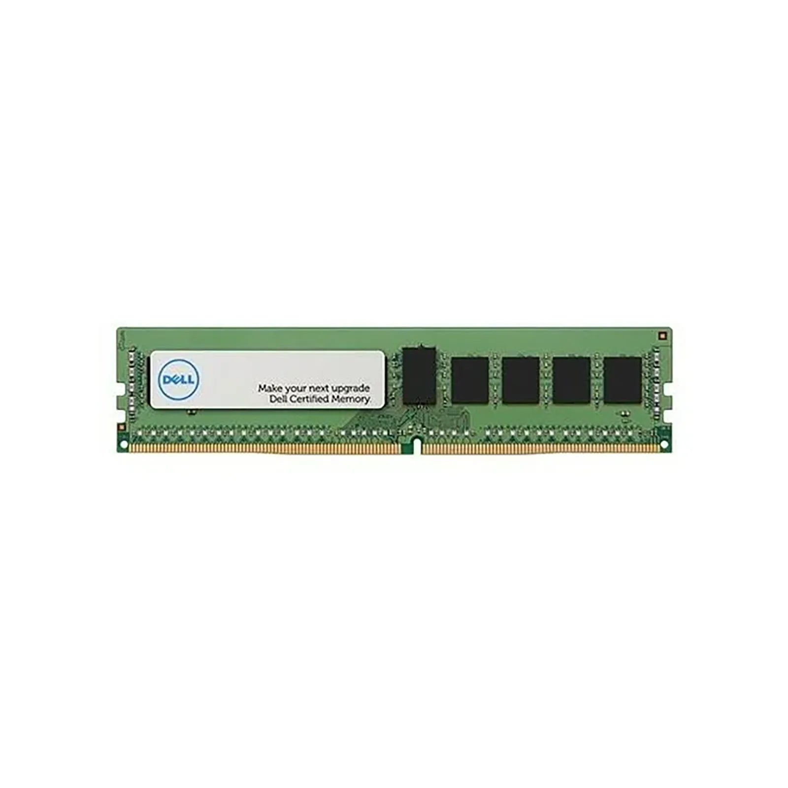 Dell 16GB 1RX8 DDR5 DIMM 5600T Server Memory-0