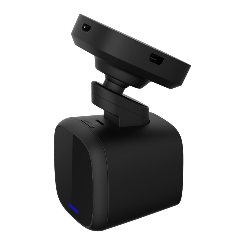 Hikvision F6 PRO Dashcam with 32GB Micro-SD-2