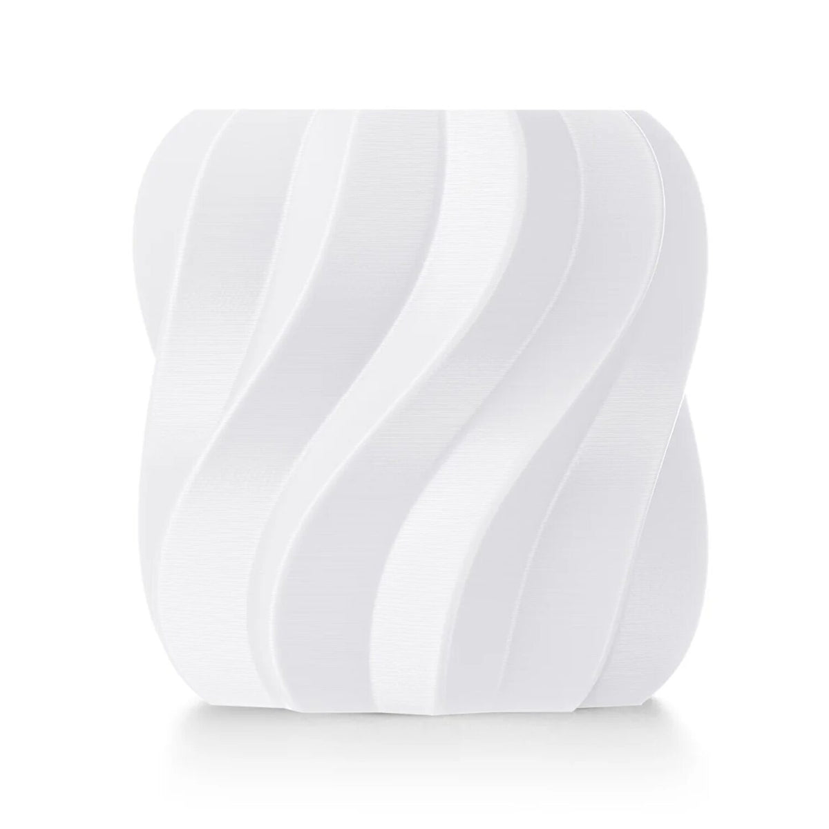 Anycubic PLA High Speed Filament 1kg – Bright White-3