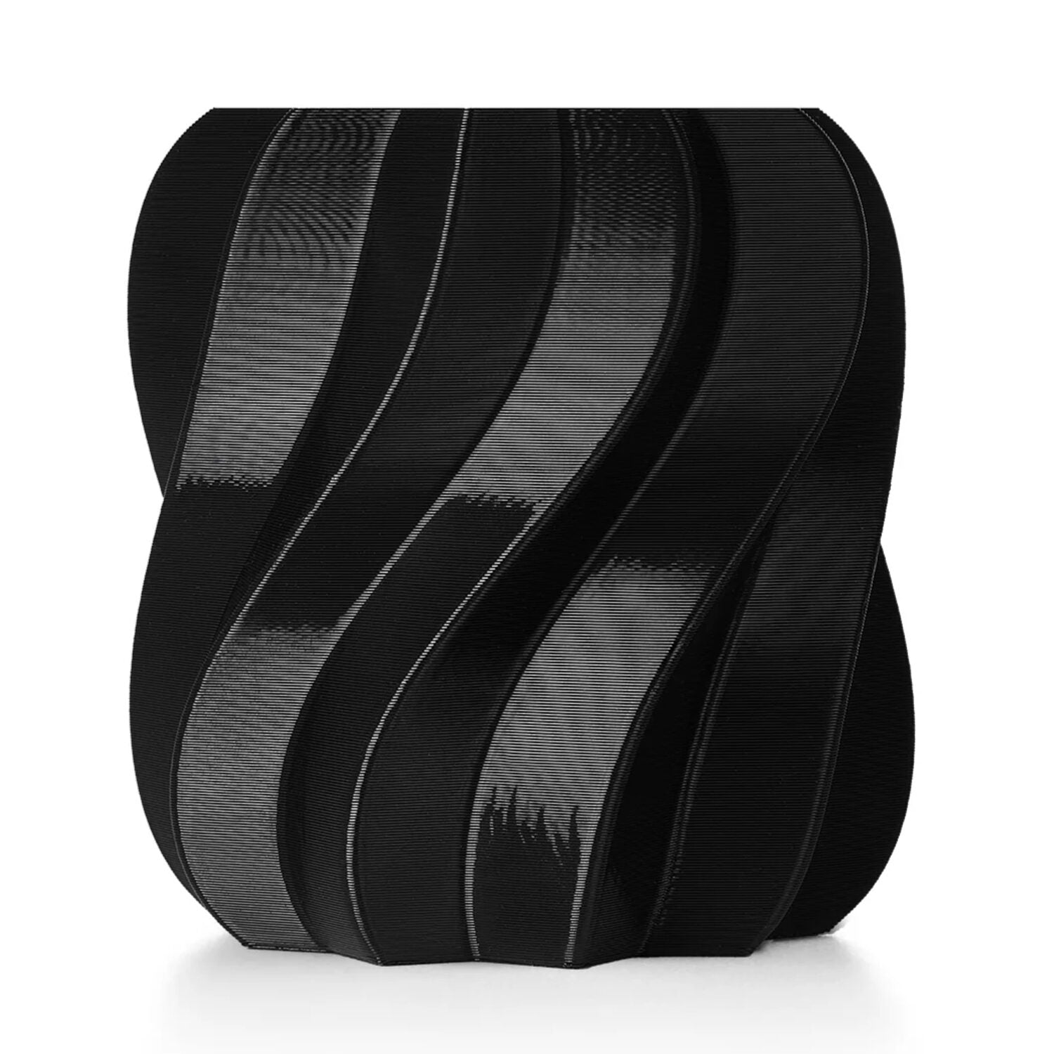 Anycubic PETG Solid Filament - Black-3
