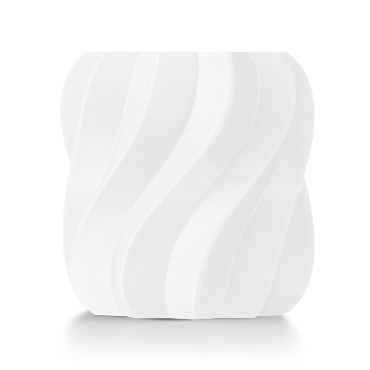 Anycubic PLA Basic Filament 1kg – White-3