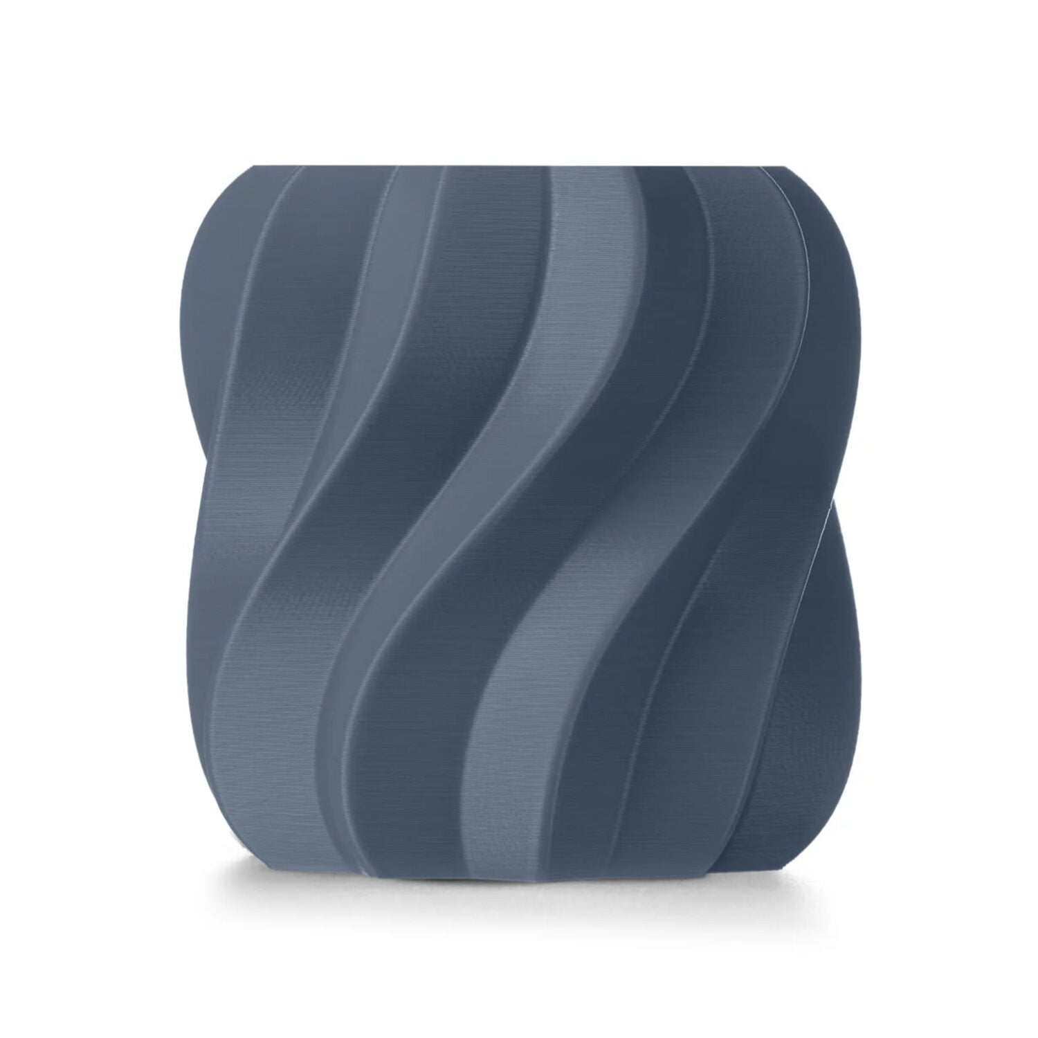 Anycubic PLA Basic Filament 1kg – Blue Grey-2