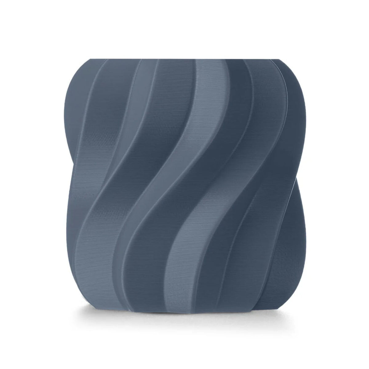 Anycubic PLA Basic Filament 1kg – Blue Grey-2