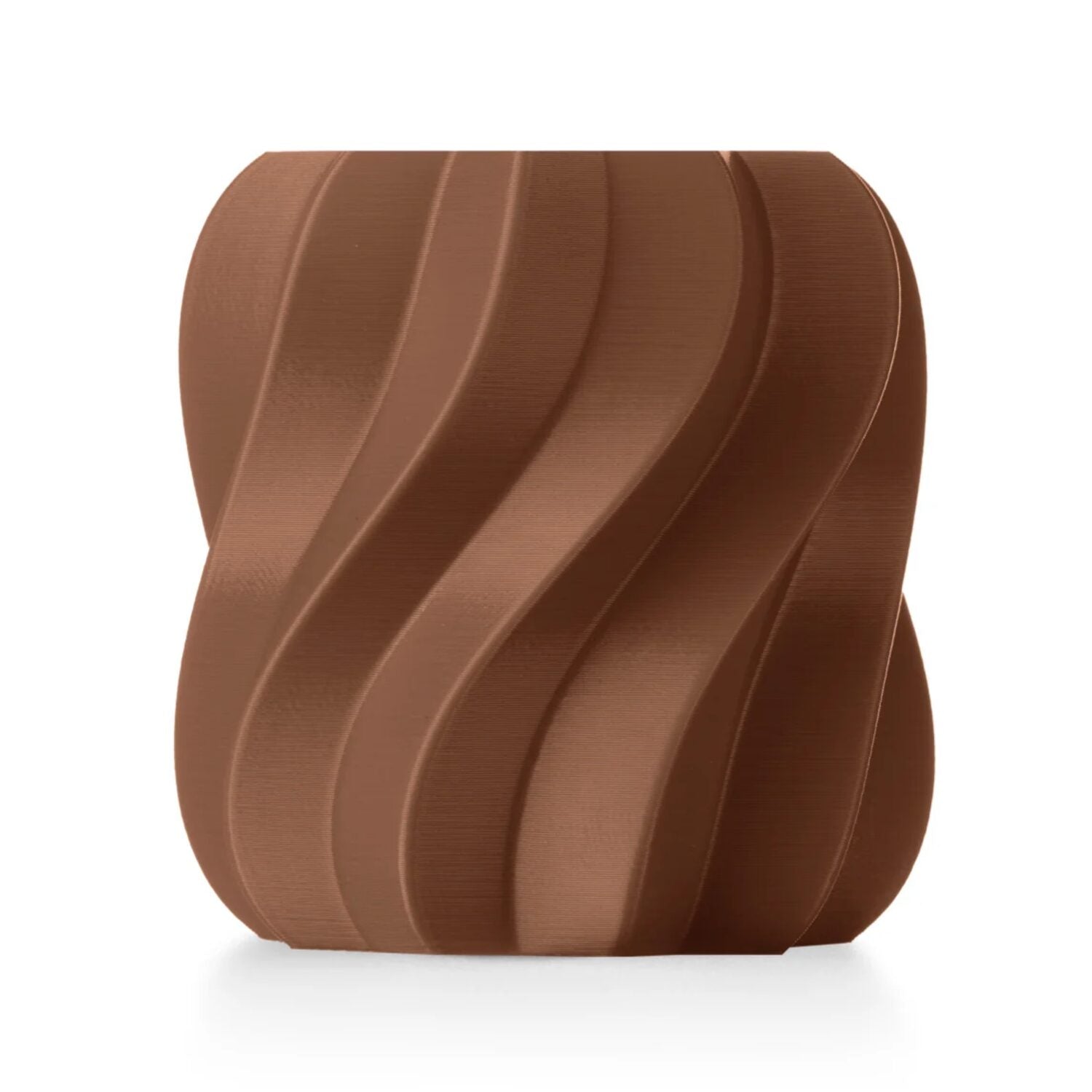 Anycubic PLA Basic Filament 1kg – Bronze-3