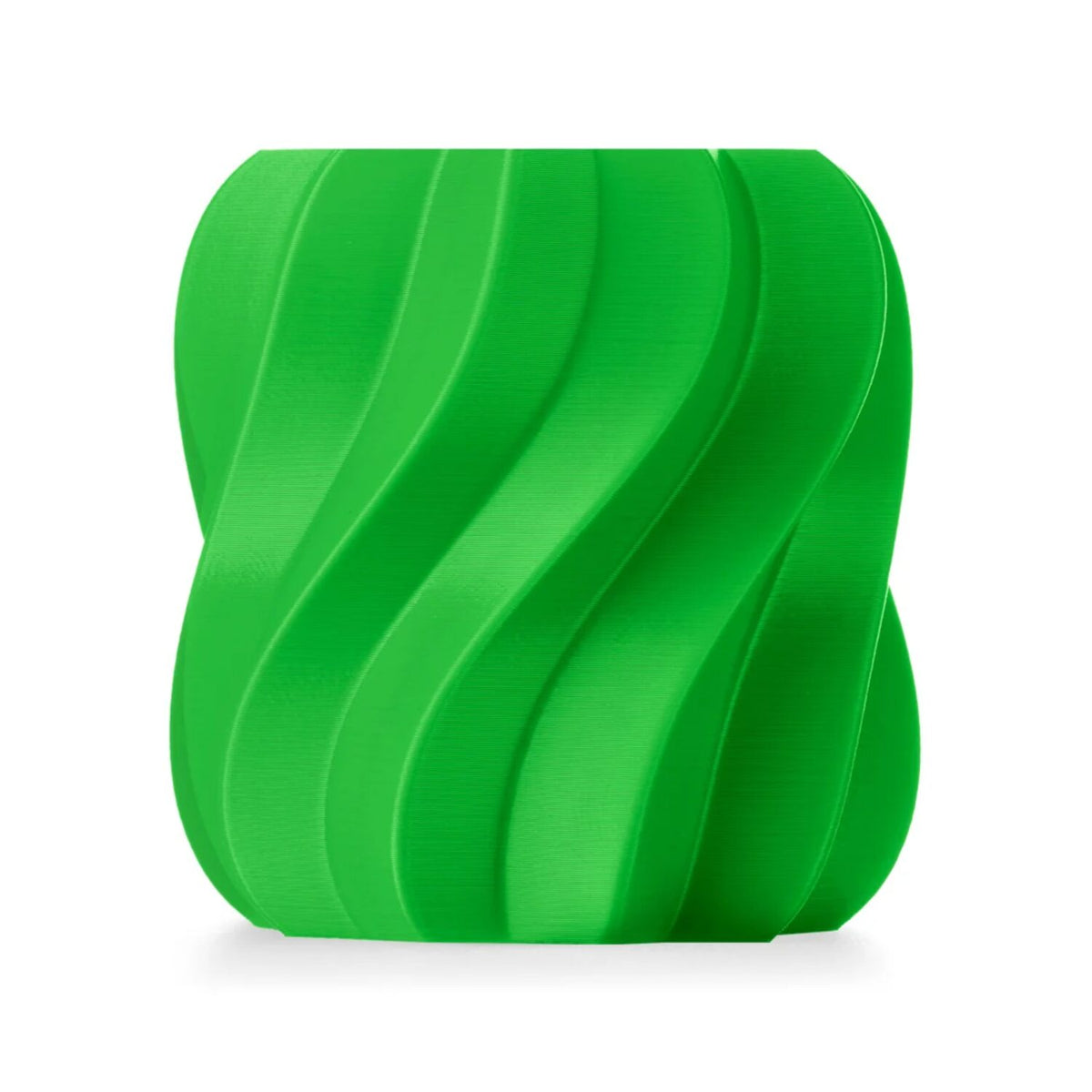 Anycubic PLA Basic Filament 1kg – Green-3
