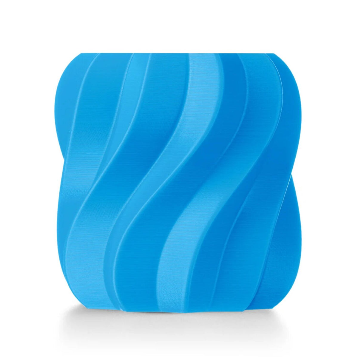 Anycubic PLA Basic Filament 1kg – Cyan-3