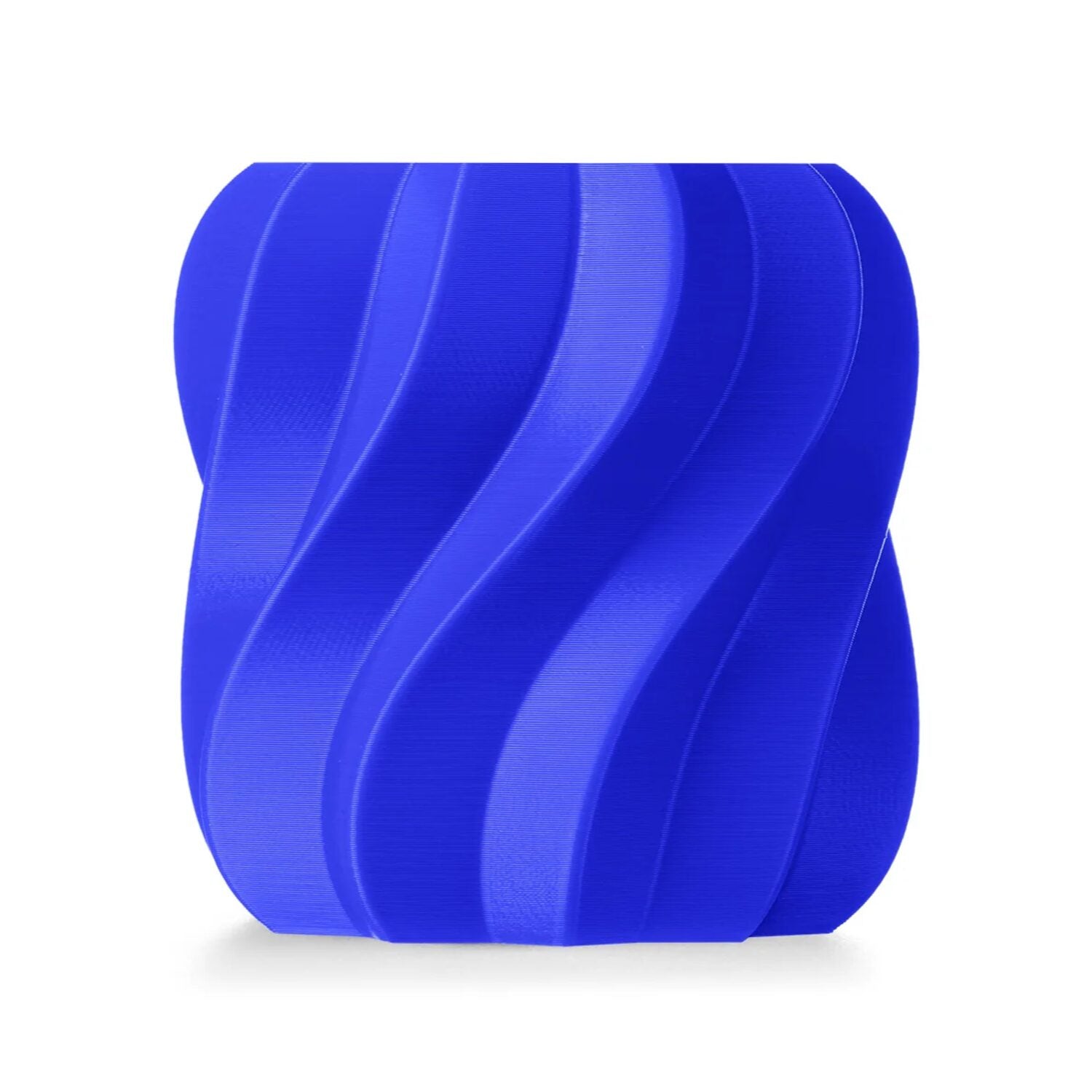 Anycubic PLA Basic Filament 1kg – Blue-3