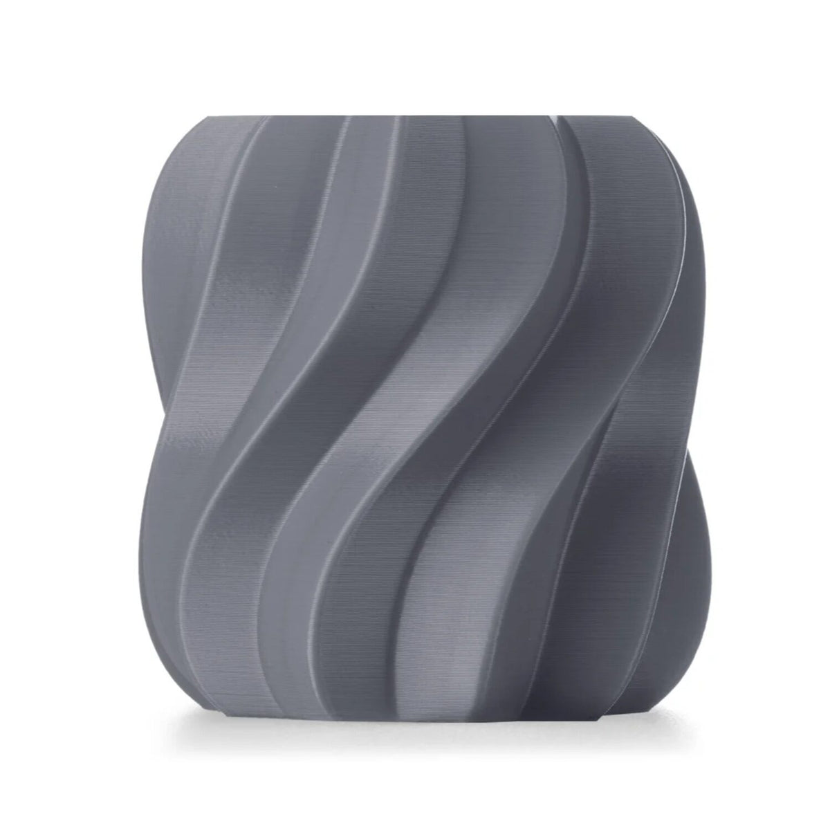 Anycubic PLA Basic Filament 1kg – Grey-3