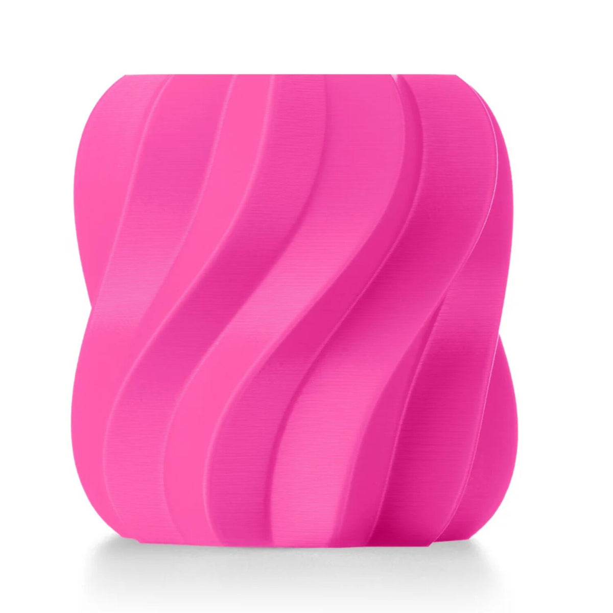 Anycubic PLA Basic Filament 1kg – Magenta-3