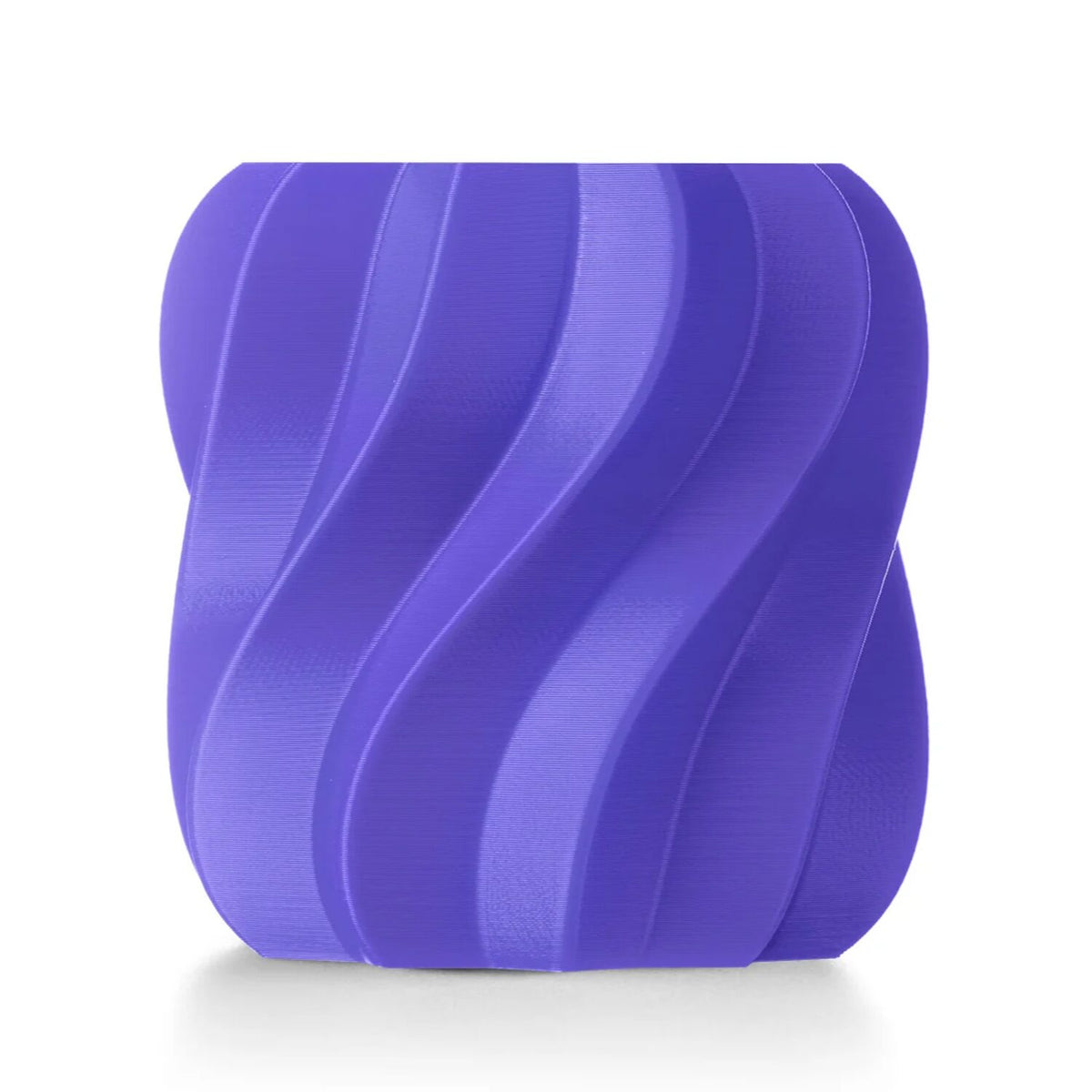 Anycubic PLA Basic Filament 1kg – Purple-3