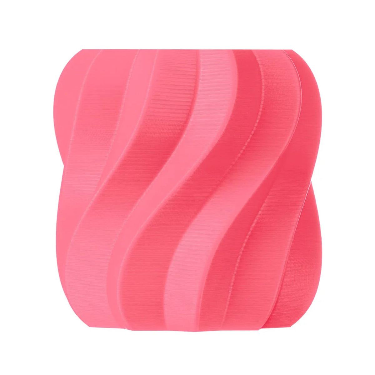 Anycubic PLA Basic Filament 1kg – Pink-3