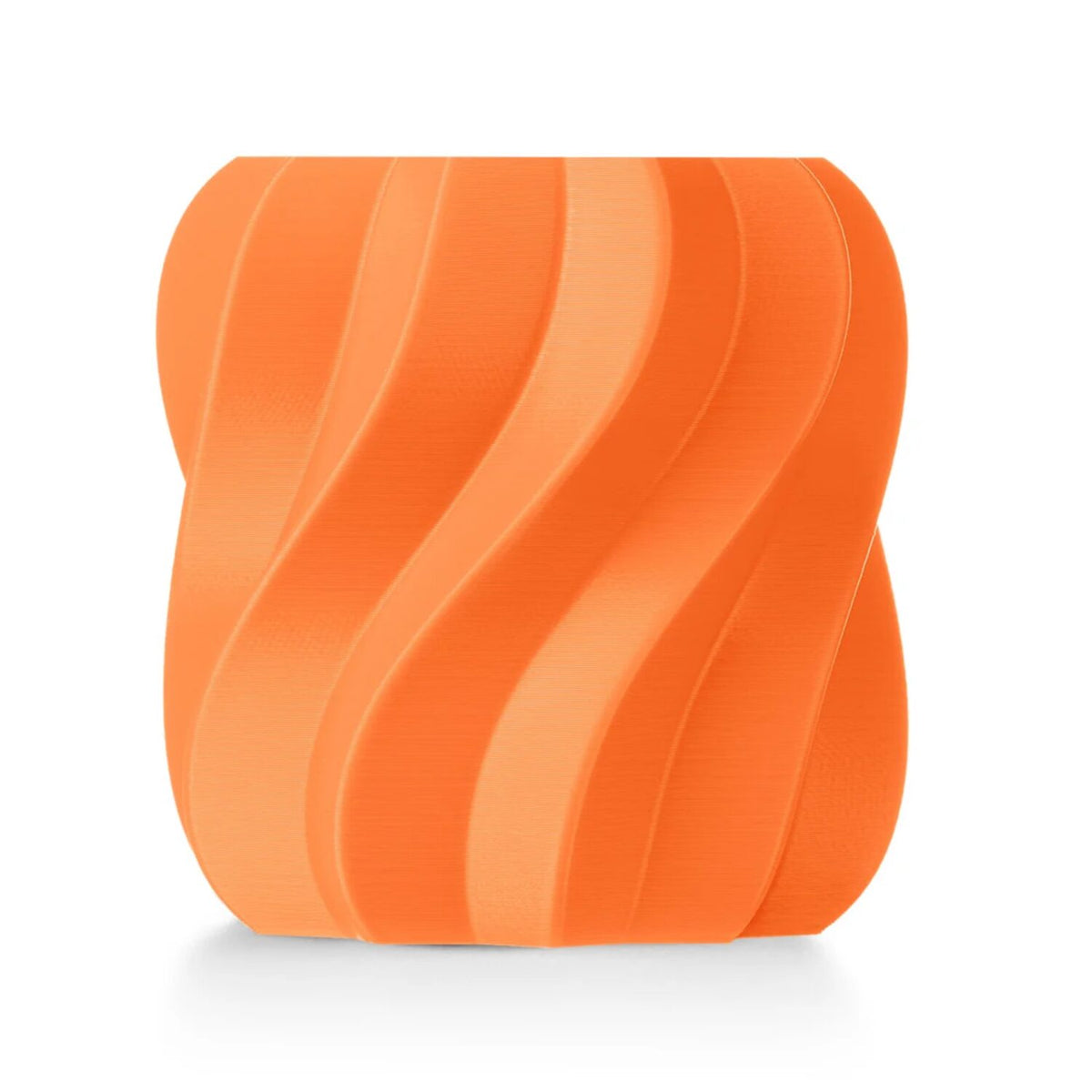 Anycubic PLA Basic Filament 1kg – Orange-3