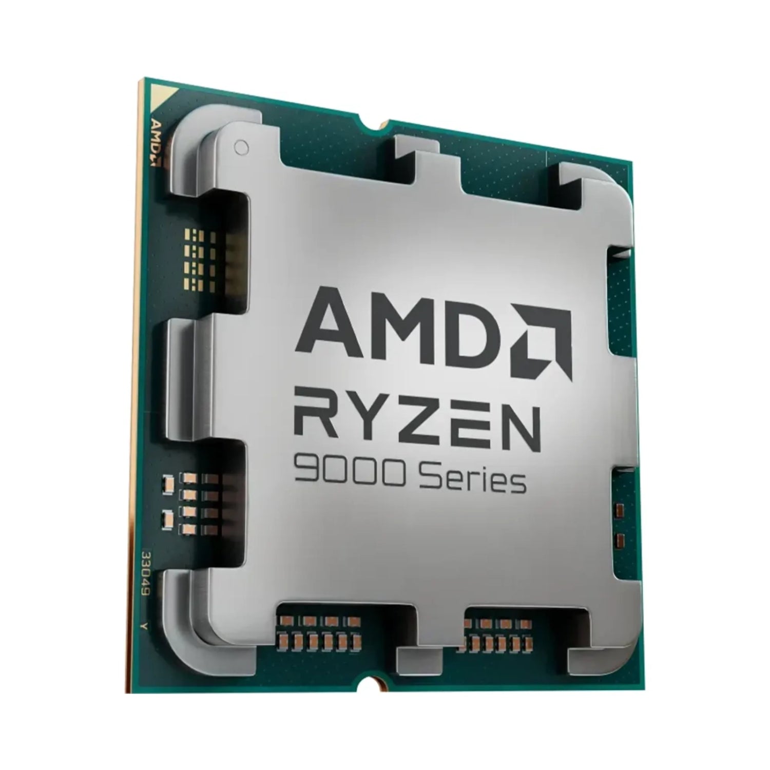 AMD AM5 RYZEN 7 9700X 3.8GHZ 8-C MPK-3