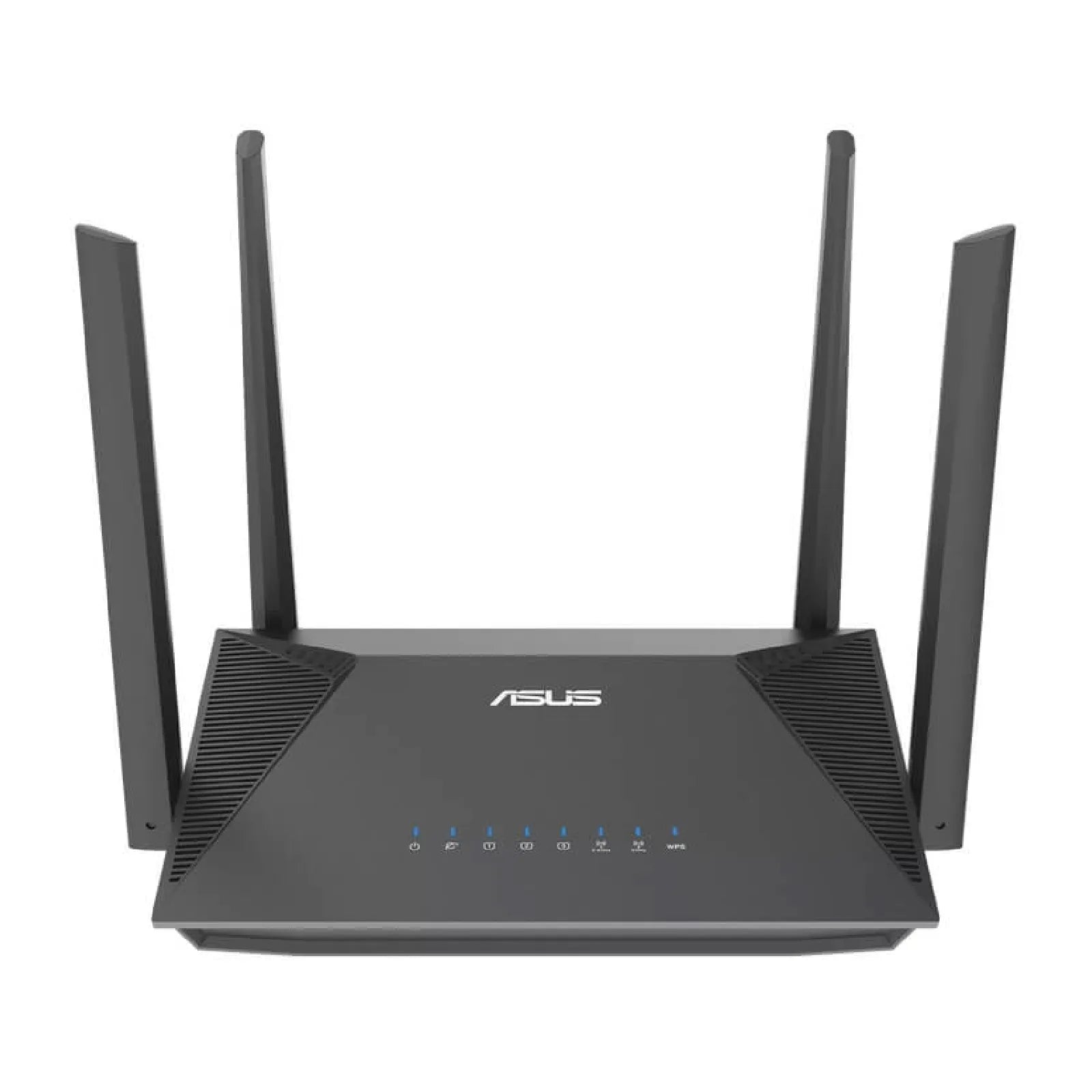 Asus AX1800 Dual-Band Wi-Fi Route-0